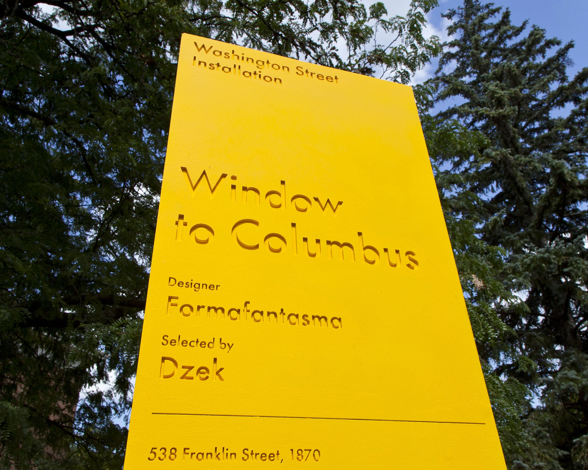Window_To_Columbus_Kiosk_006.jpg