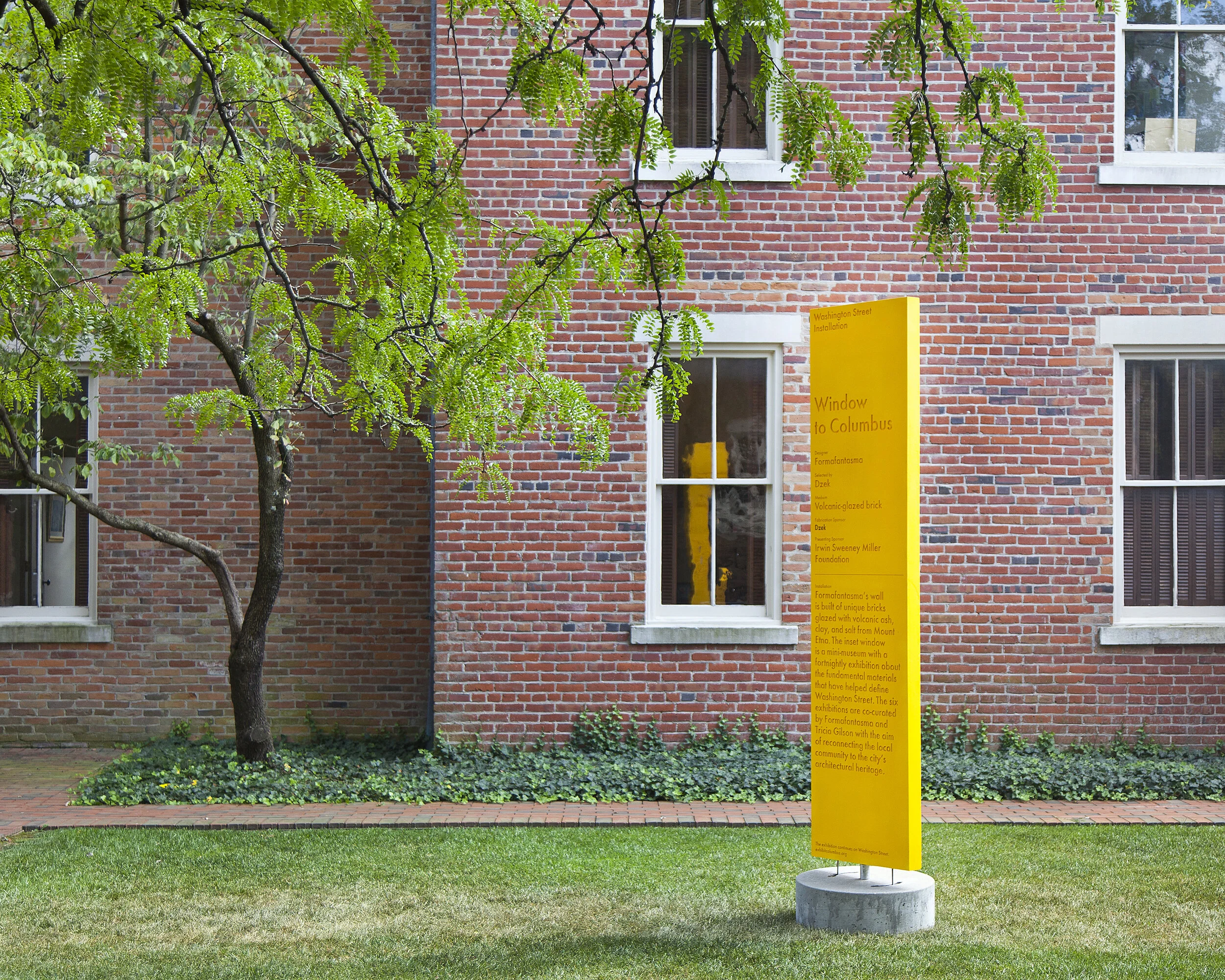 Window_To_Columbus_Kiosk_004.jpg