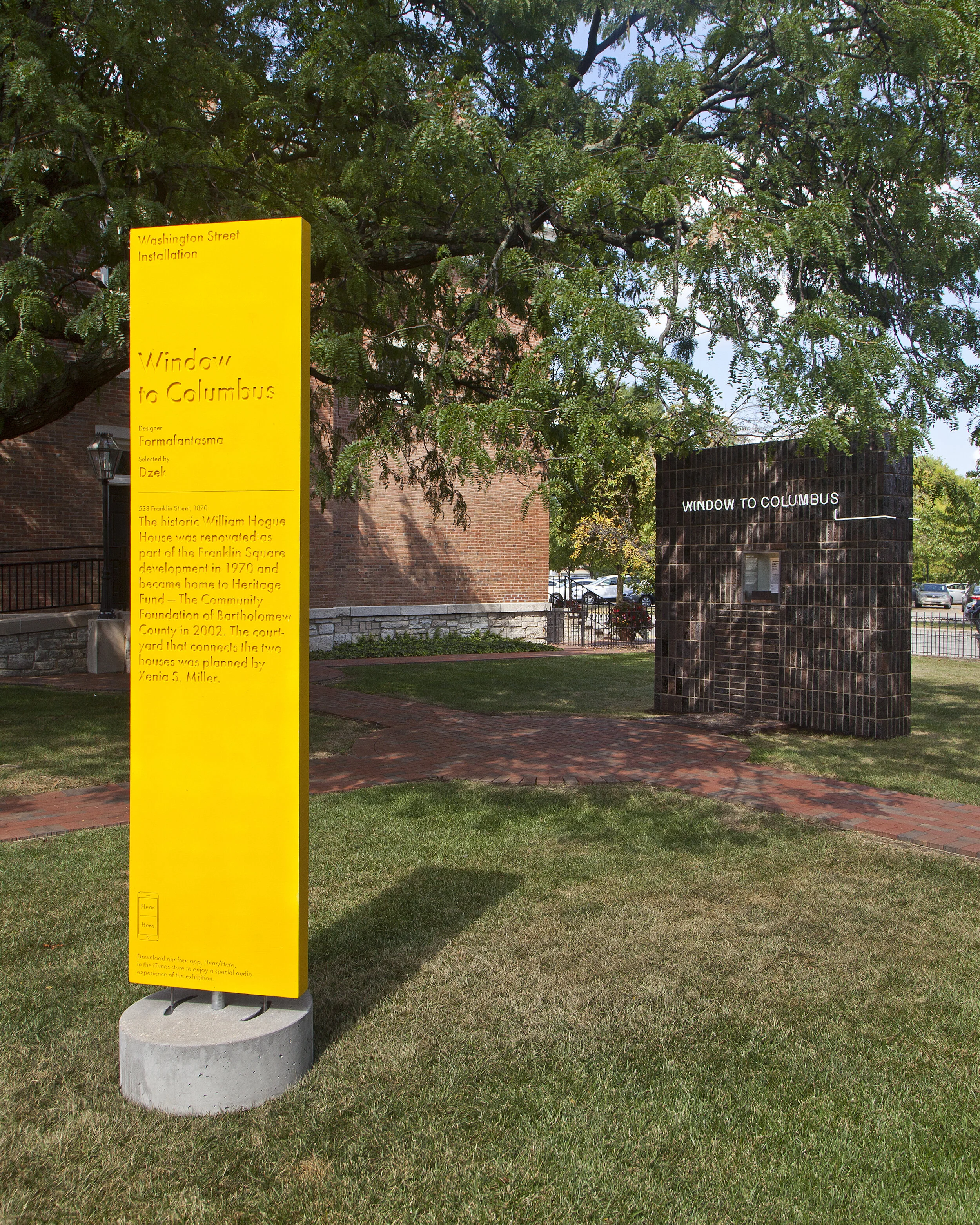 Window_To_Columbus_Kiosk_003.jpg