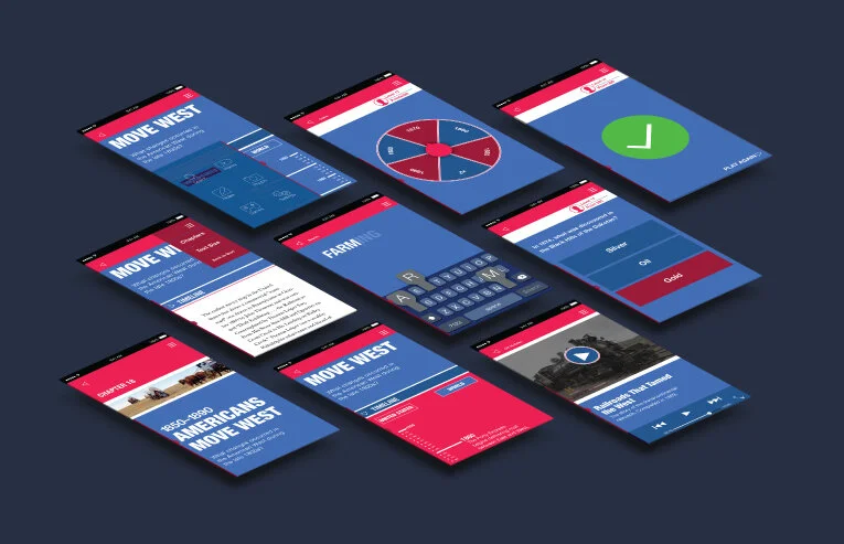 app.jpg