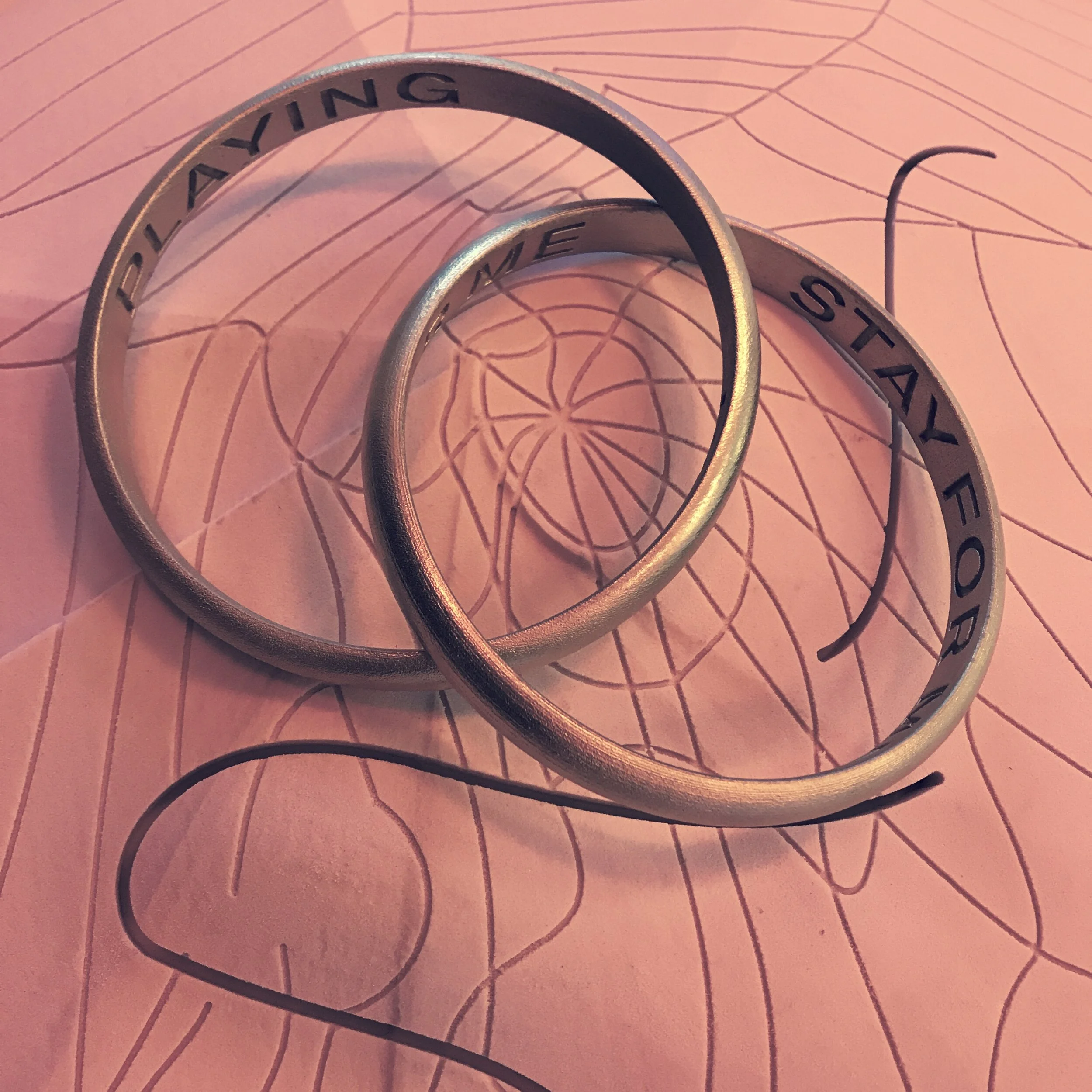 FullSizeRender.jpg