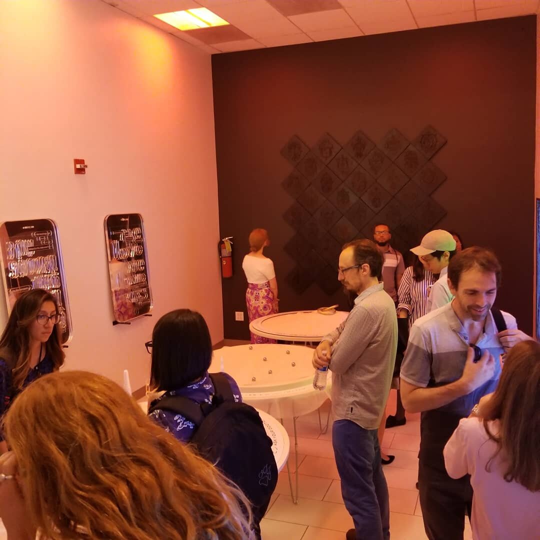 IMG_20180602_153345_885.jpg