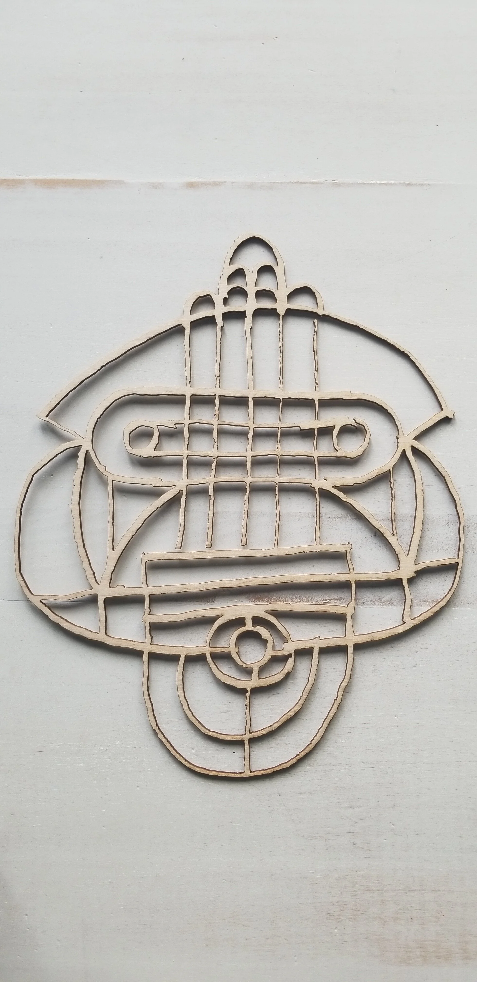 20180306_125401.jpg