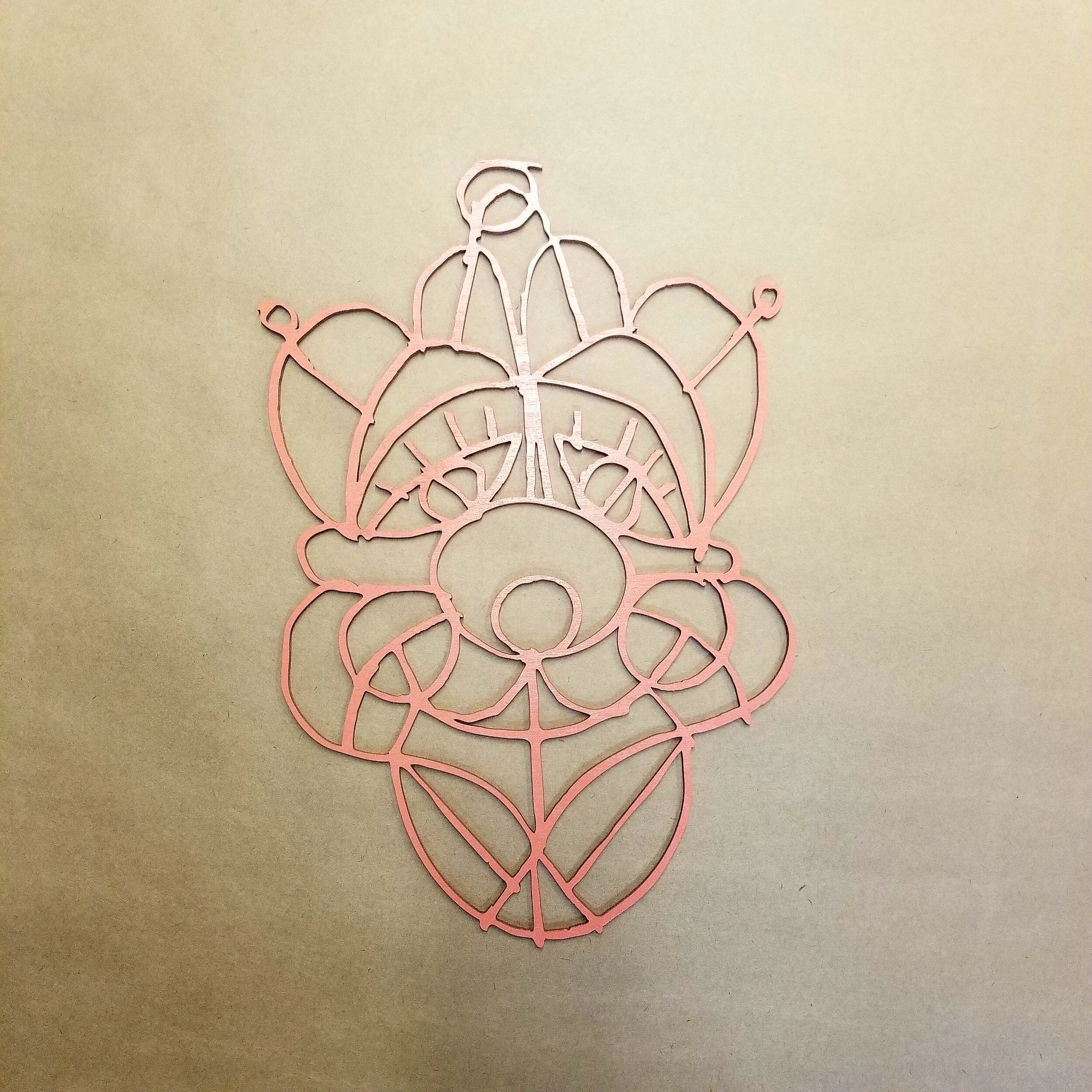 20180306_214148.jpg