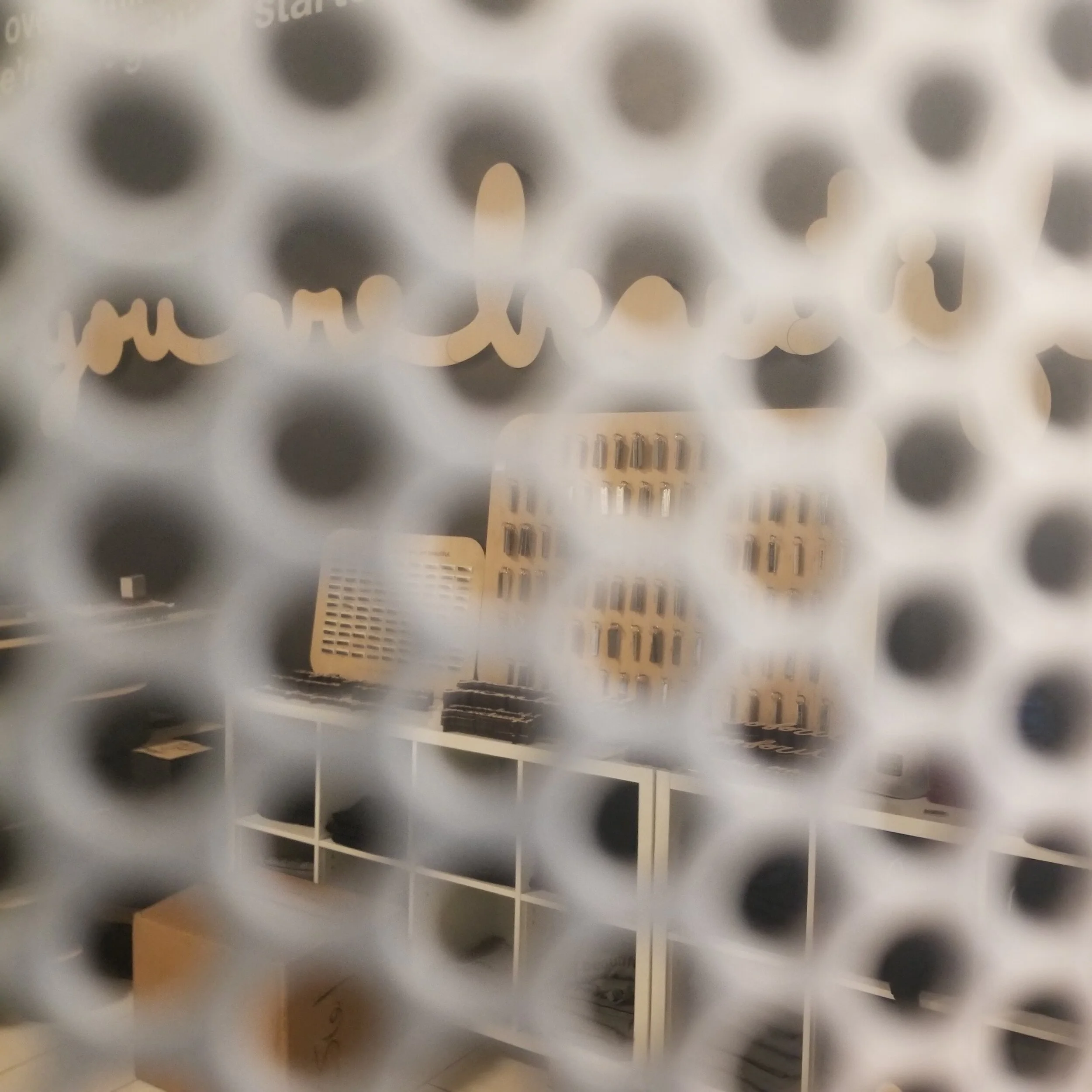 20180307_100452.jpg