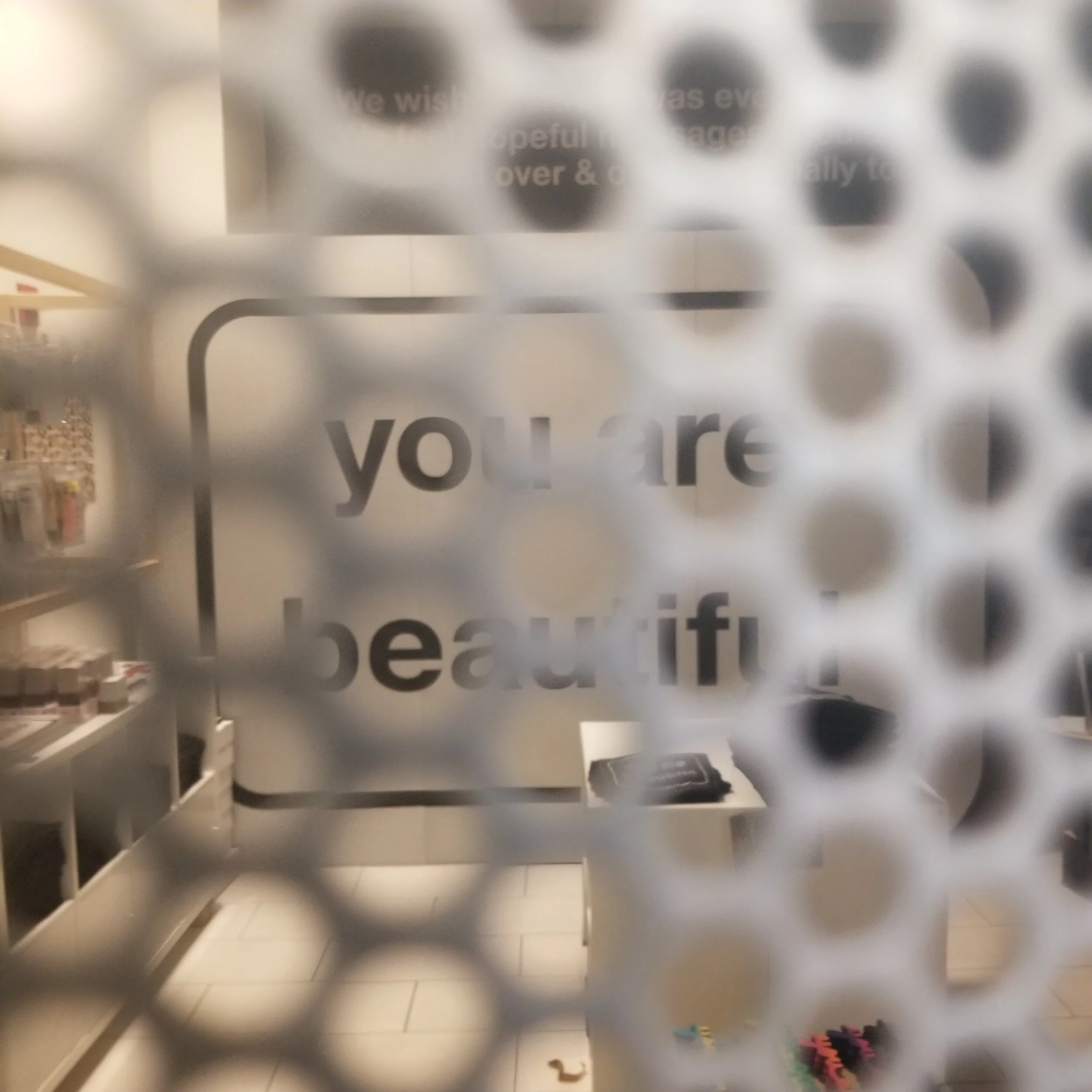 20180307_100502.jpg