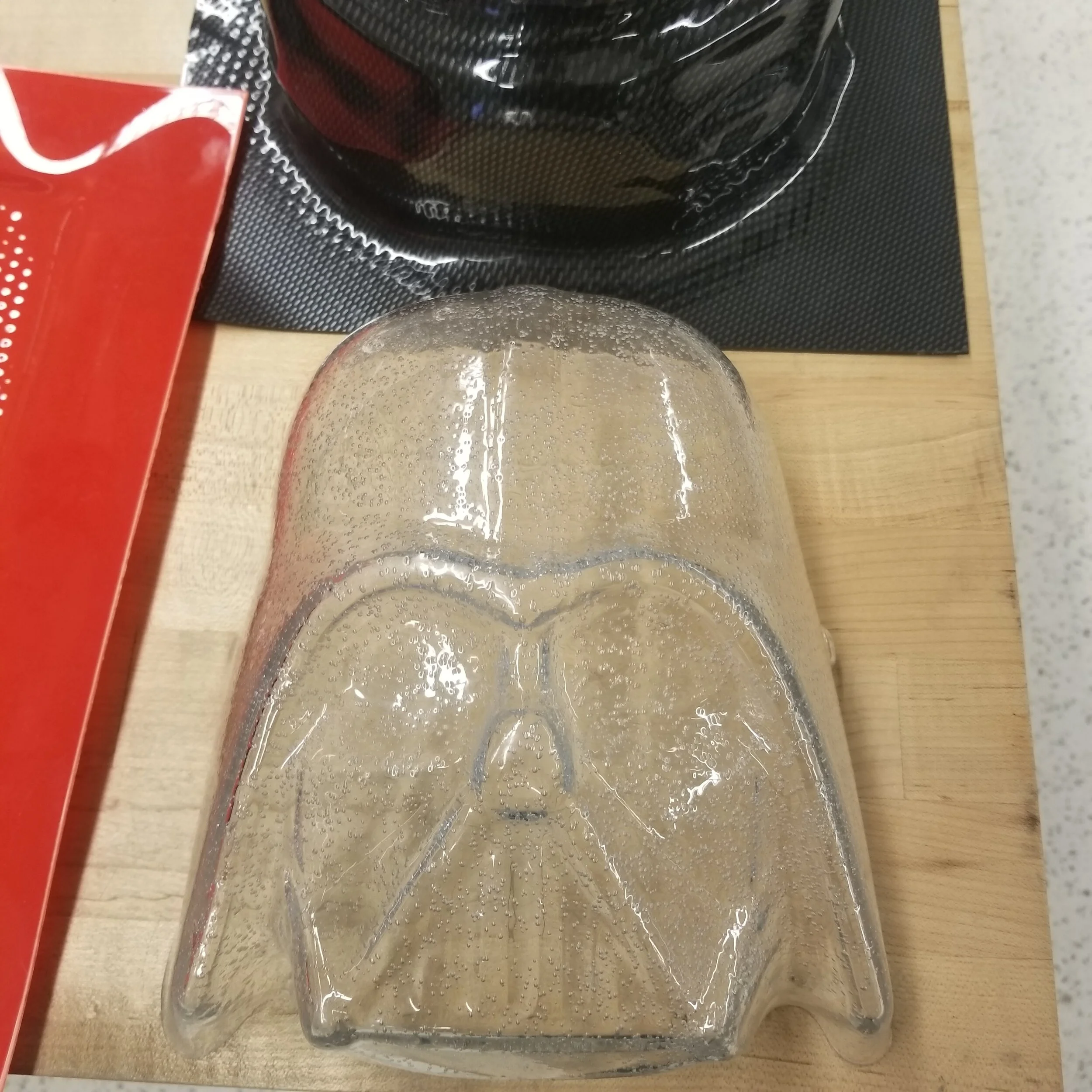 20180307_152041.jpg