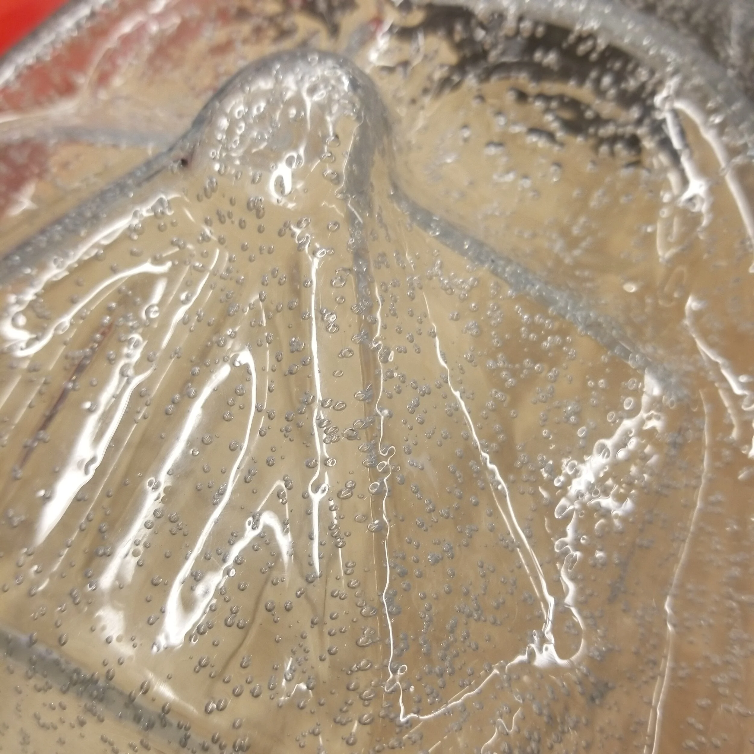 20180307_152044.jpg