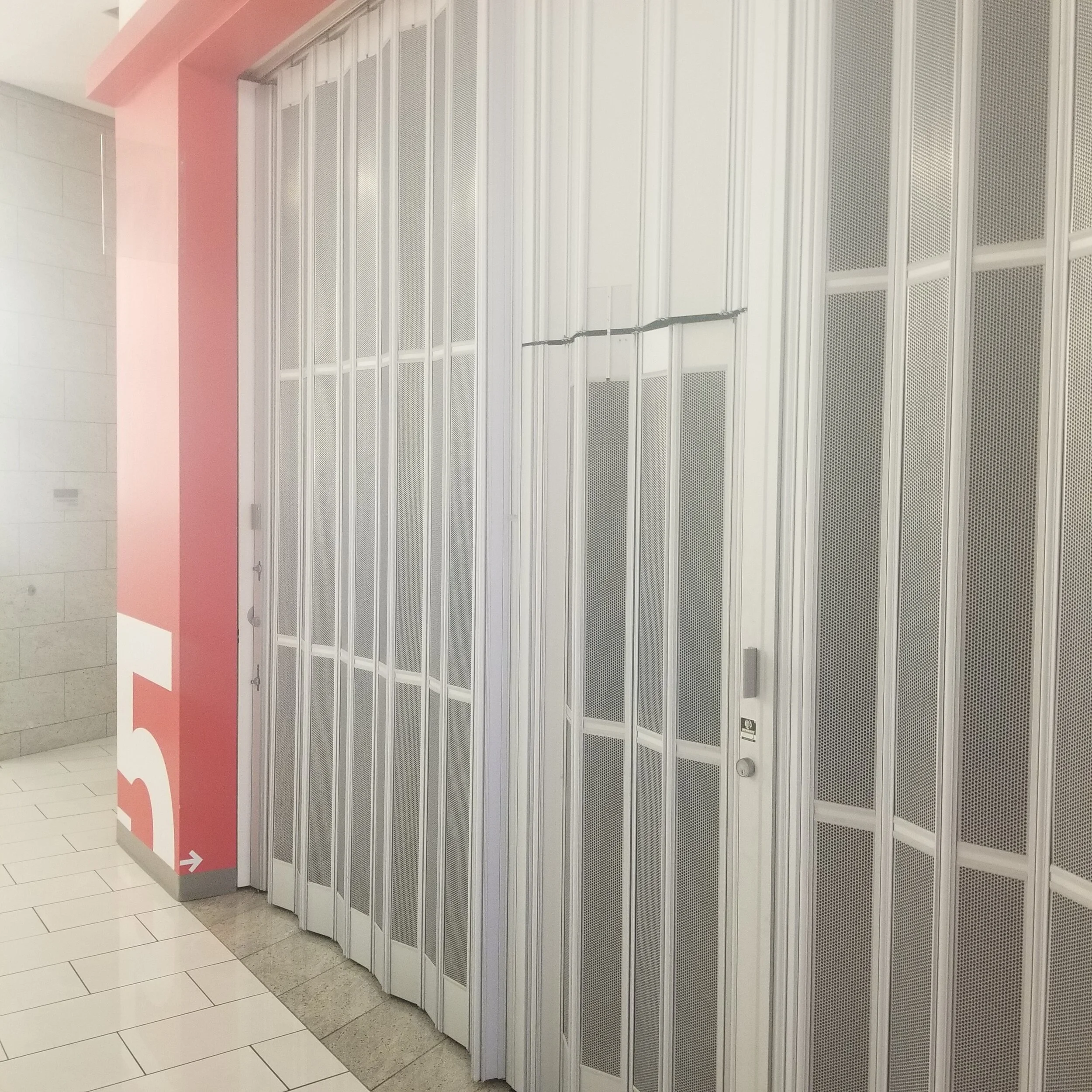 20180307_100521.jpg