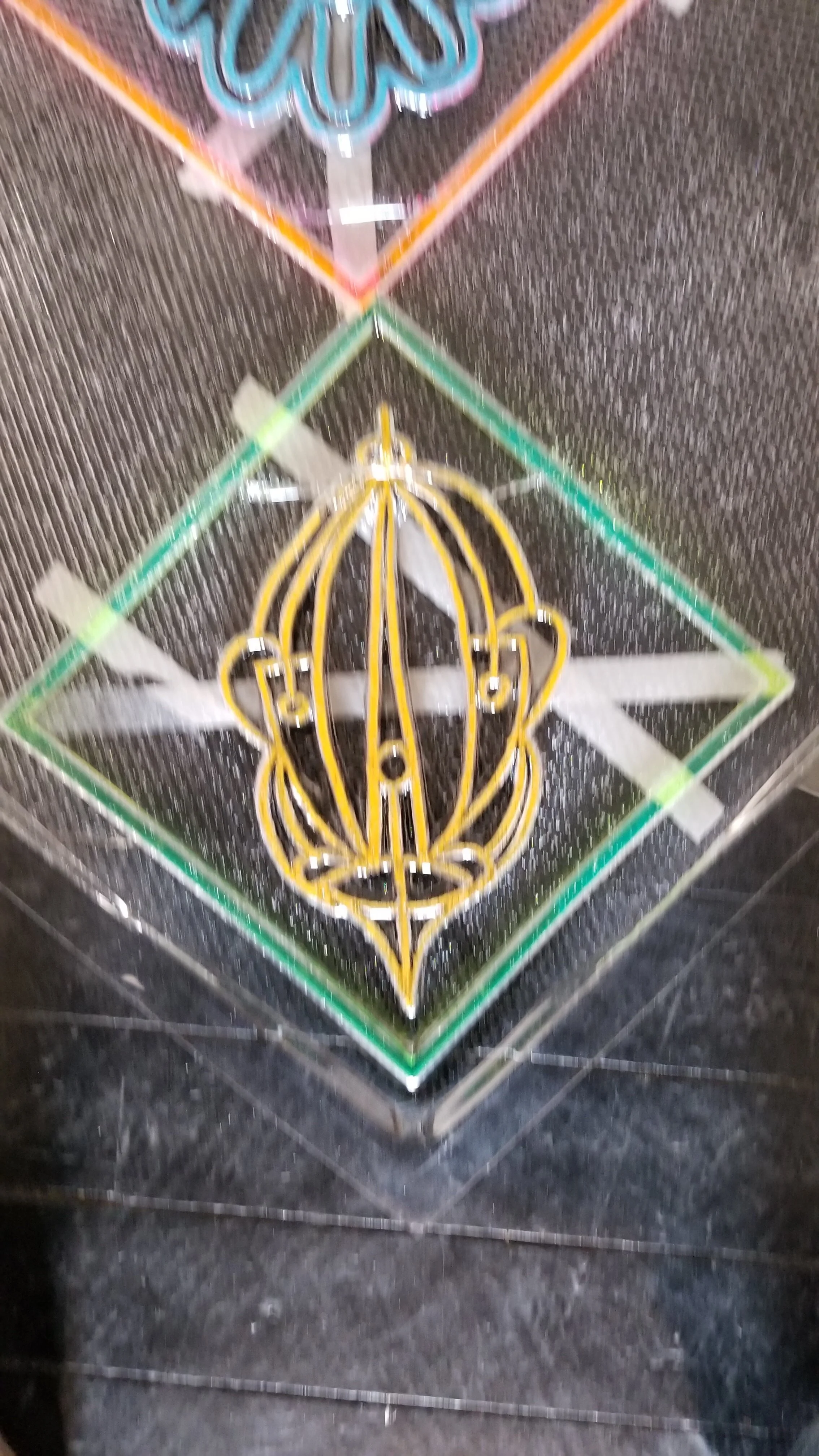 20180322_171350.jpg