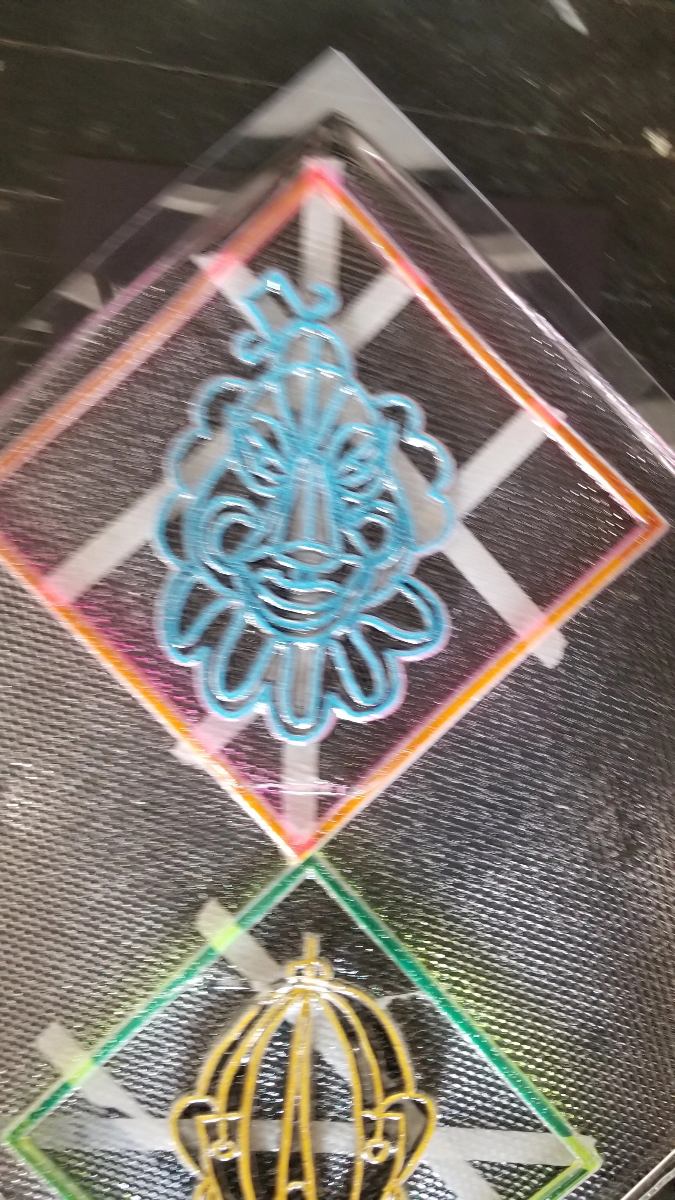 20180322_171353.jpg