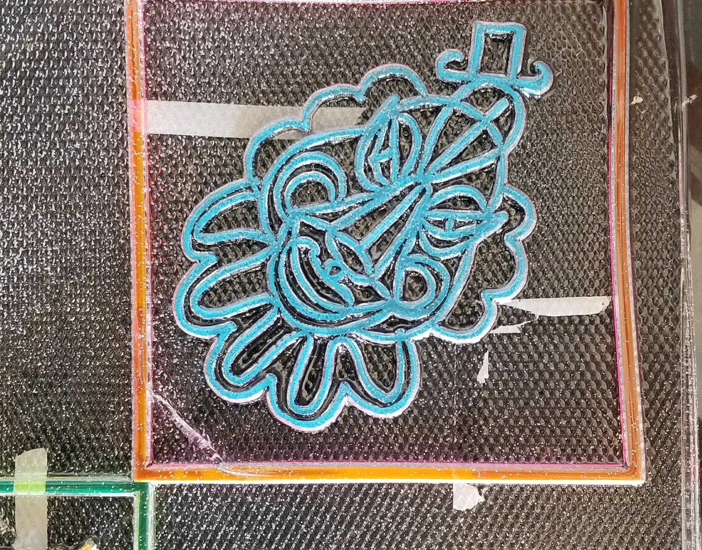 20180322_171825.jpg