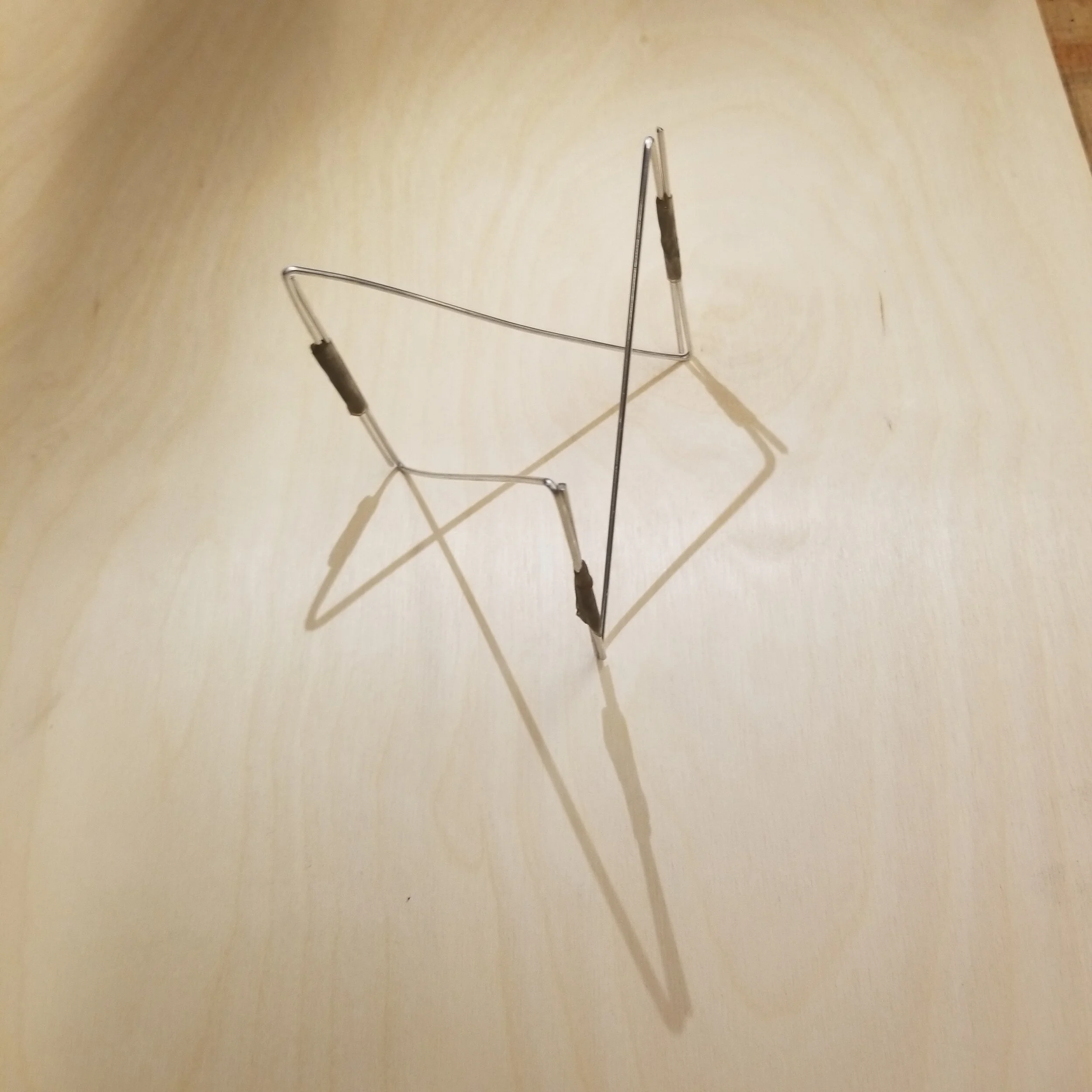 20180330_182932.jpg