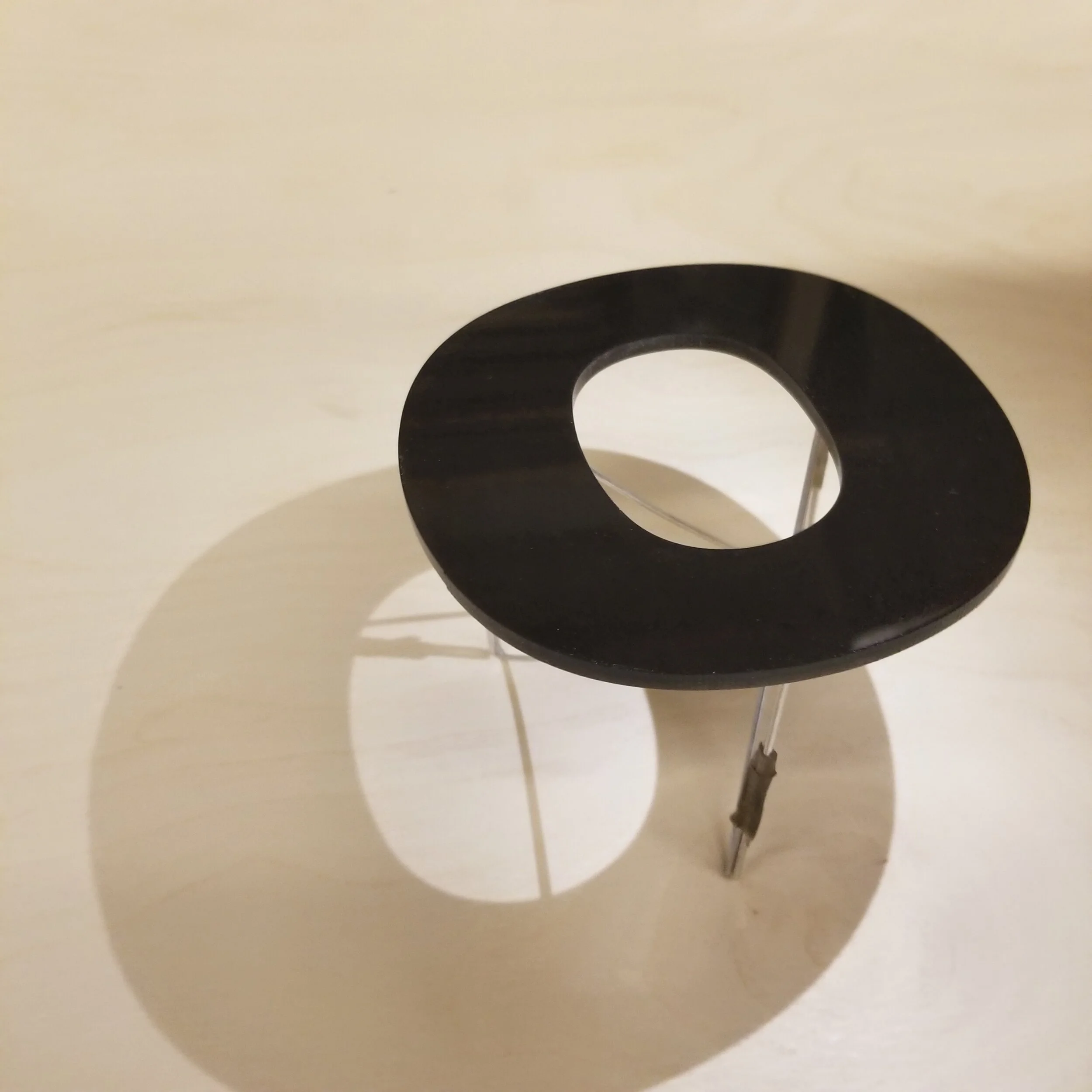 20180330_182955.jpg