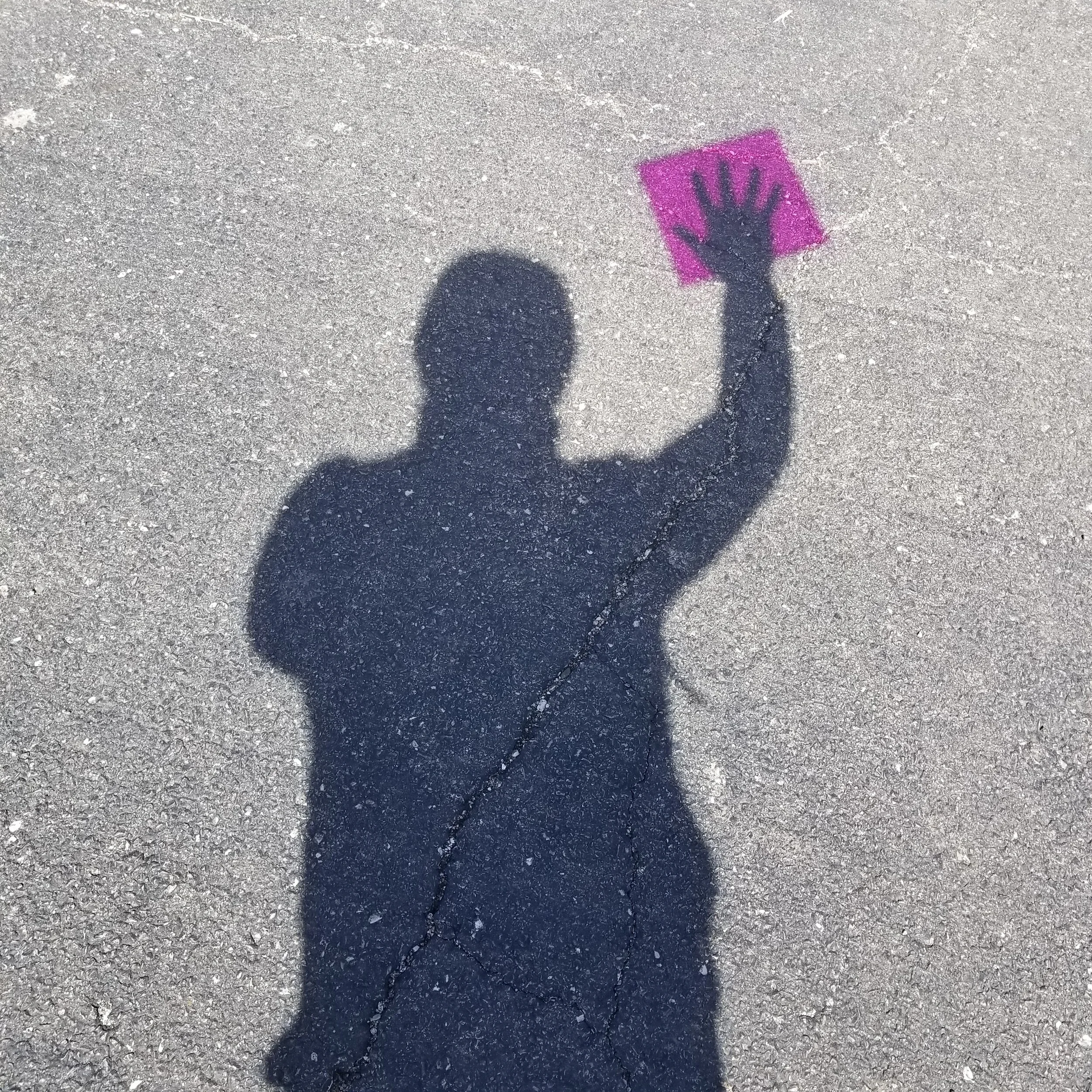 20180330_121943.jpg