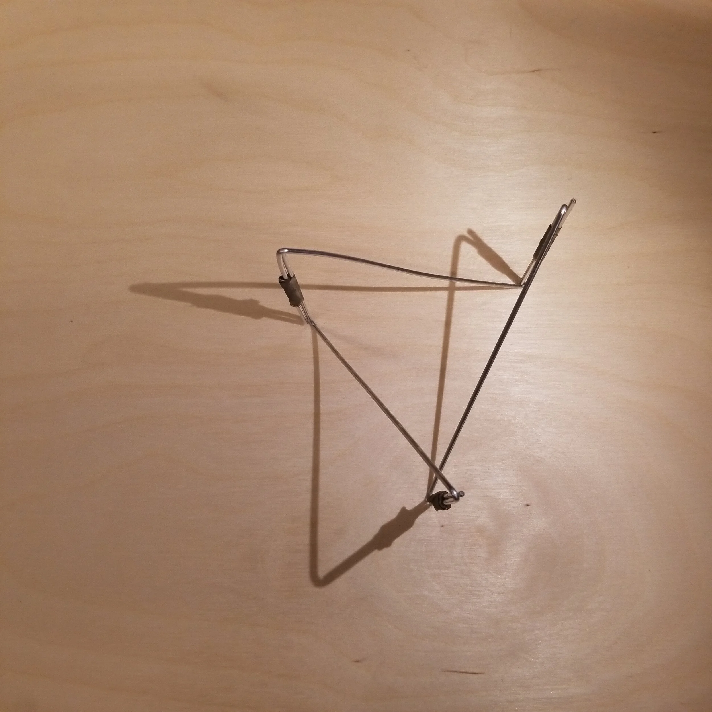 20180330_182942.jpg