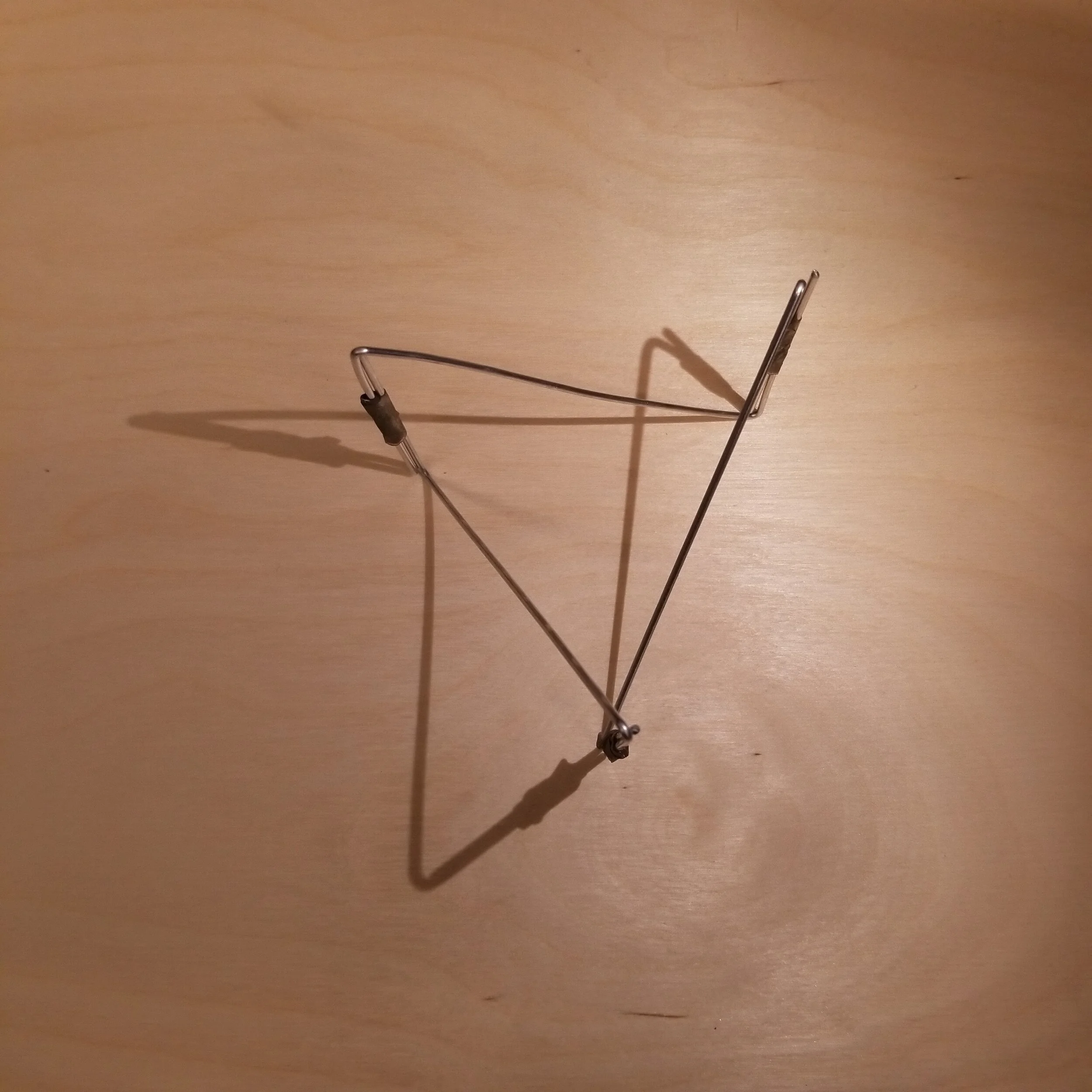 20180330_182943.jpg