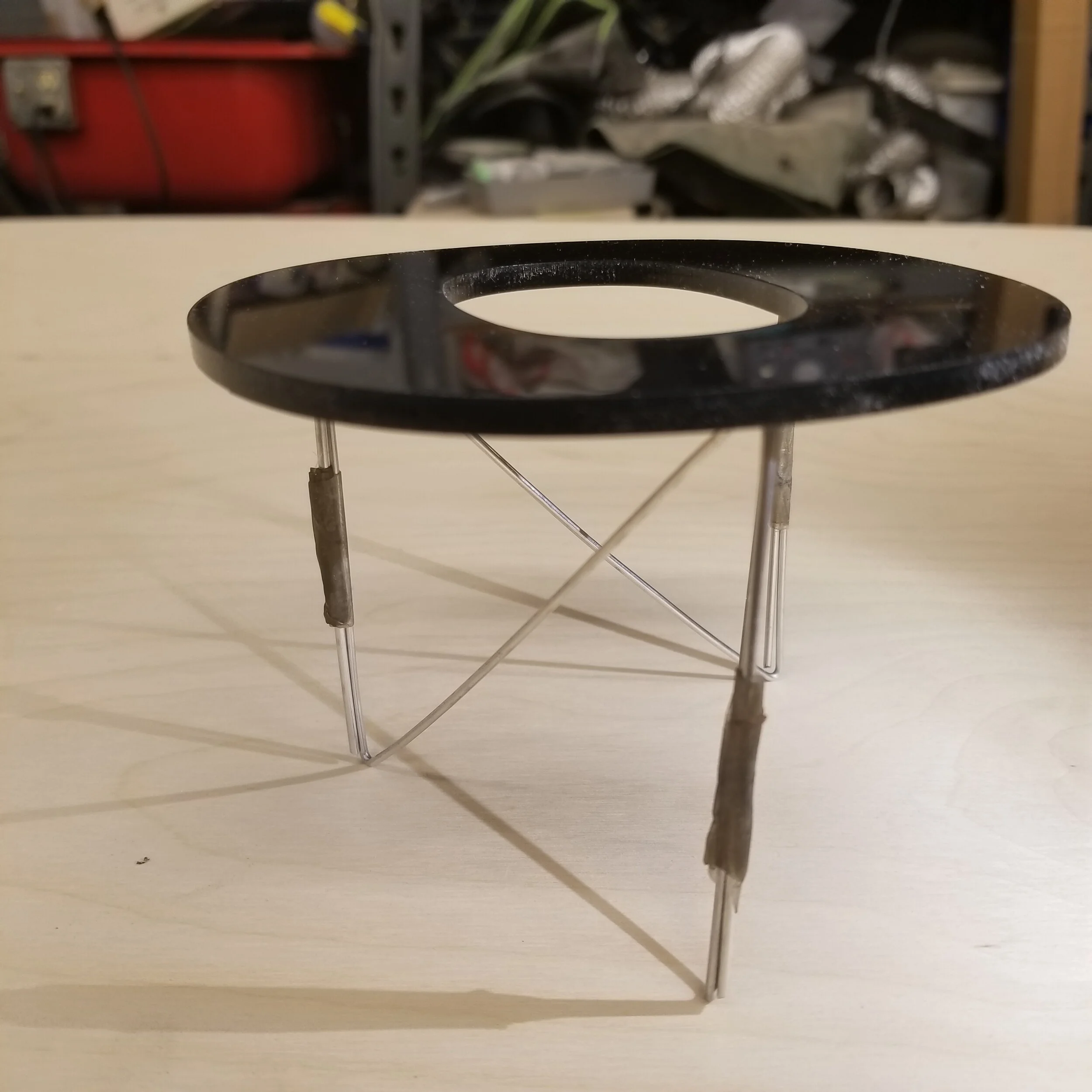 20180330_183016.jpg