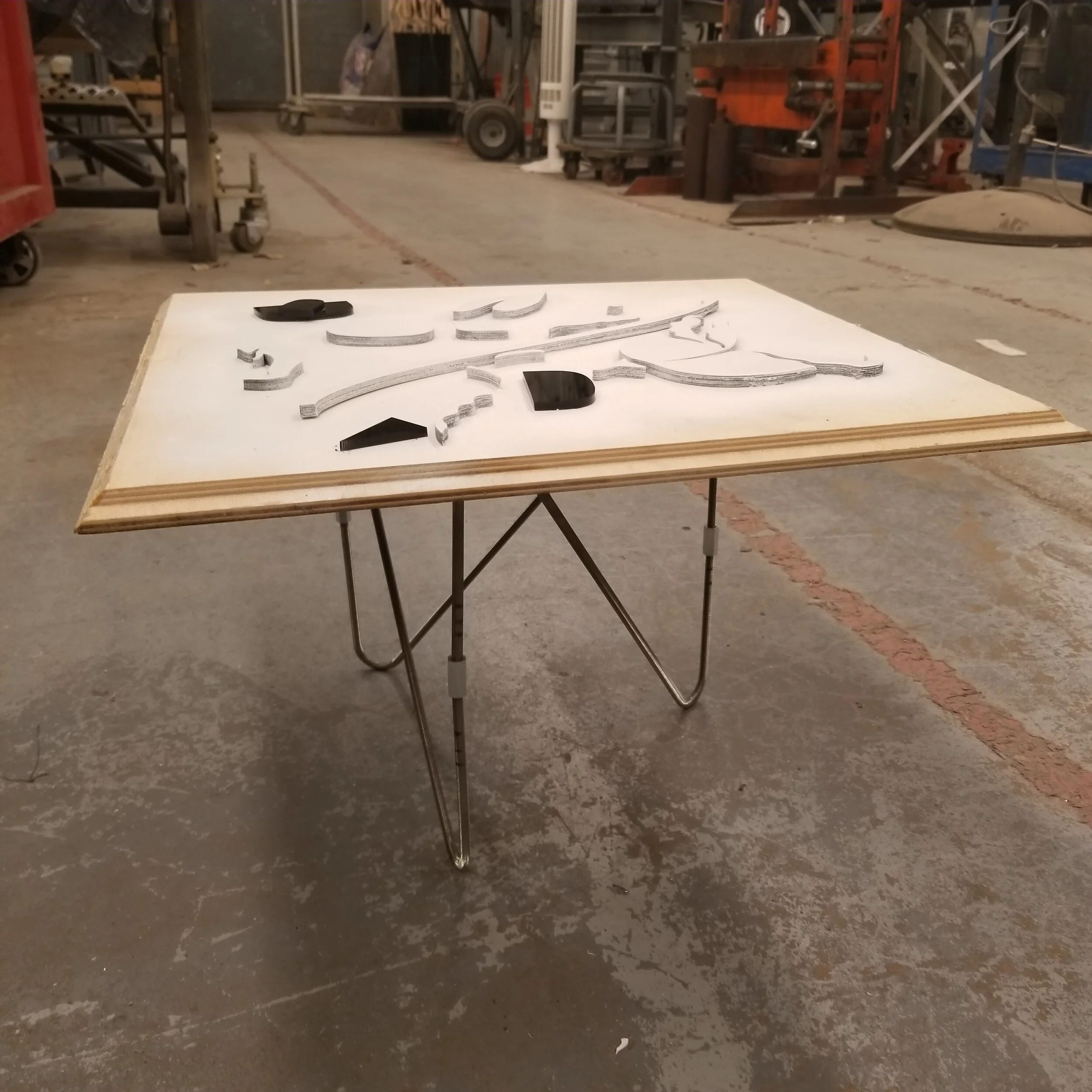20180330_200211.jpg