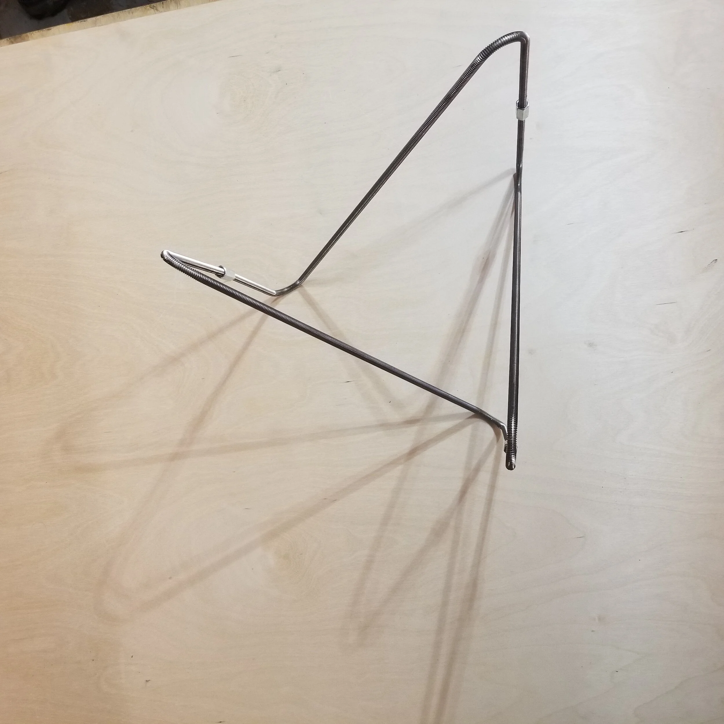 20180330_200531.jpg