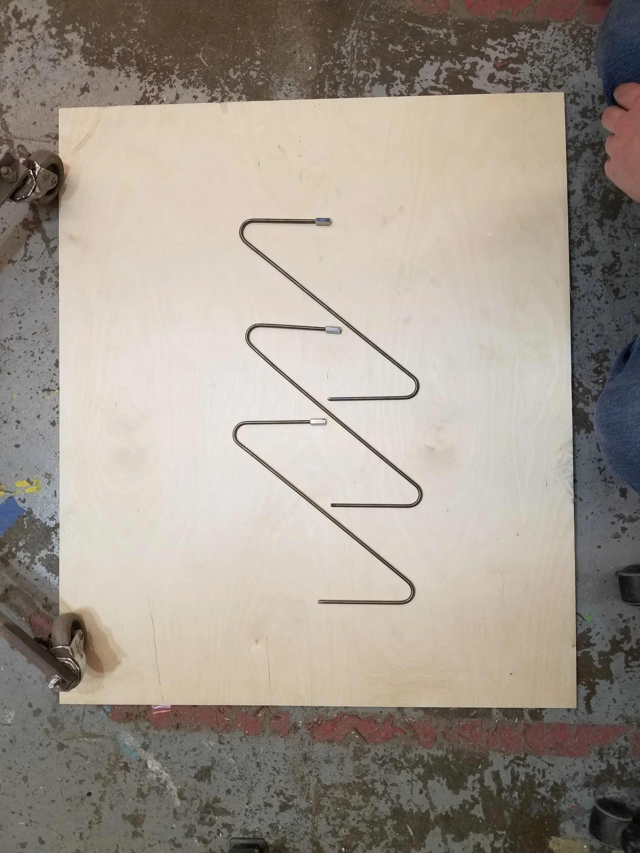 20180330_201131.jpg