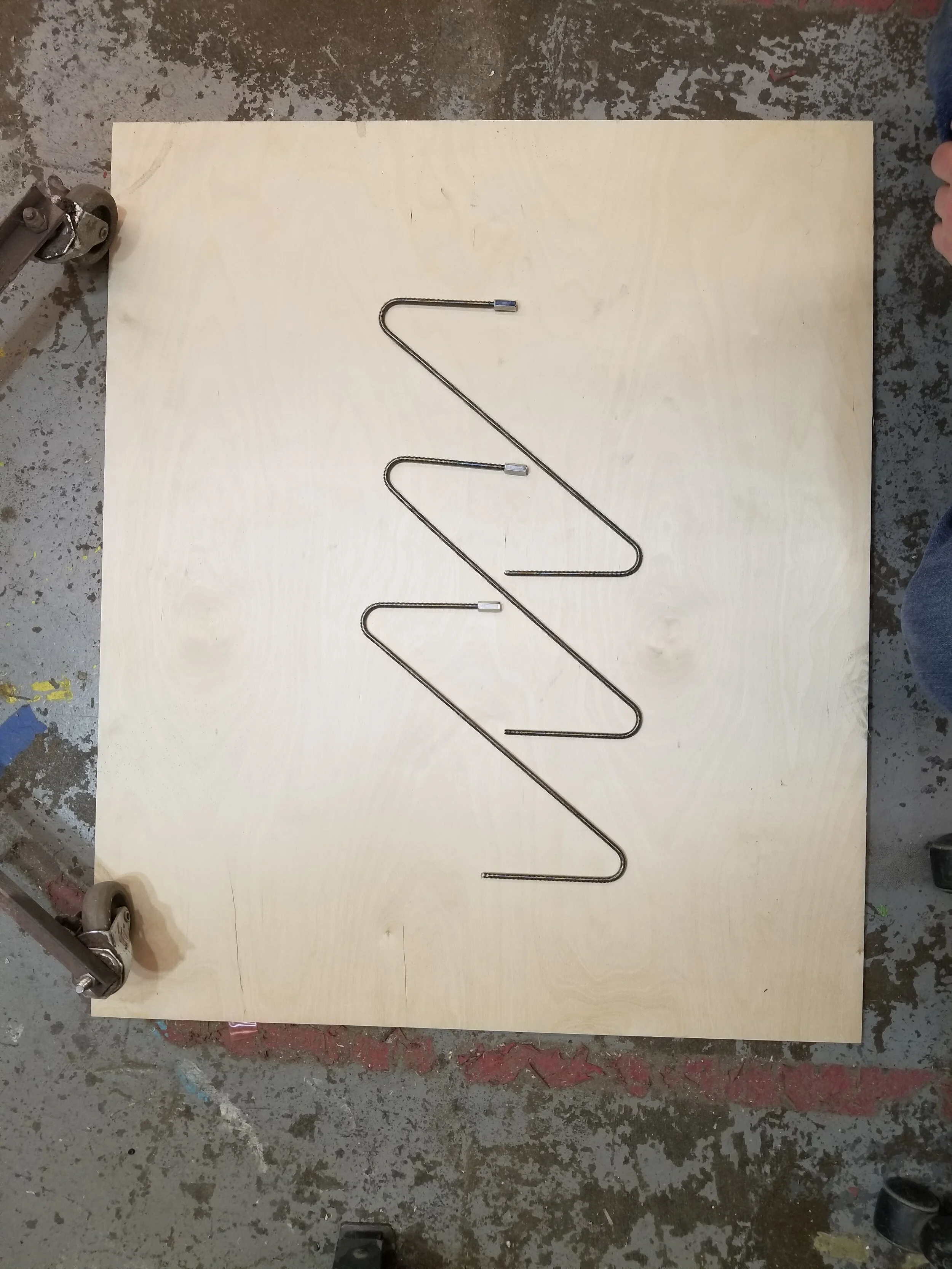 20180330_201133.jpg