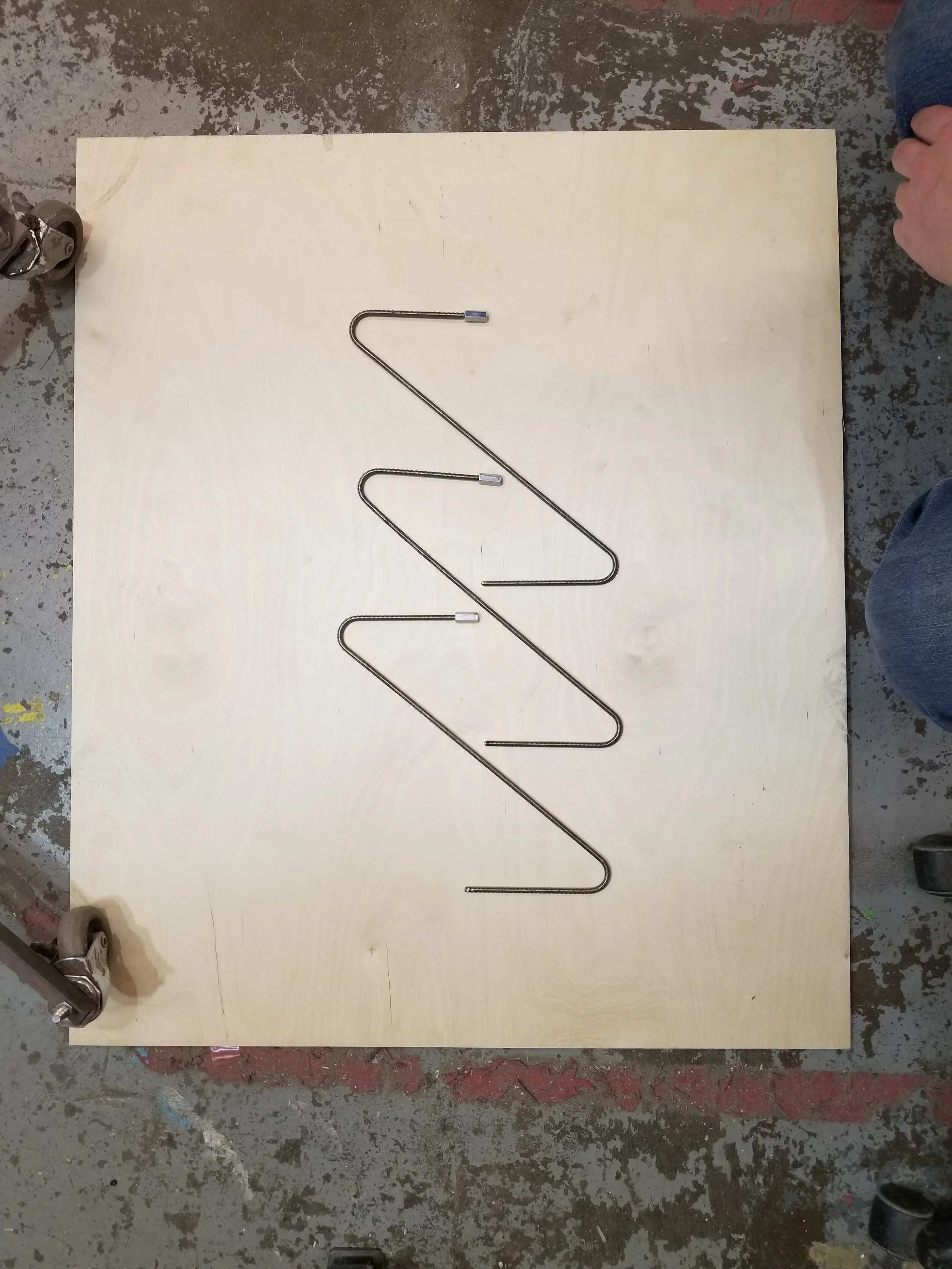 20180330_201134.jpg