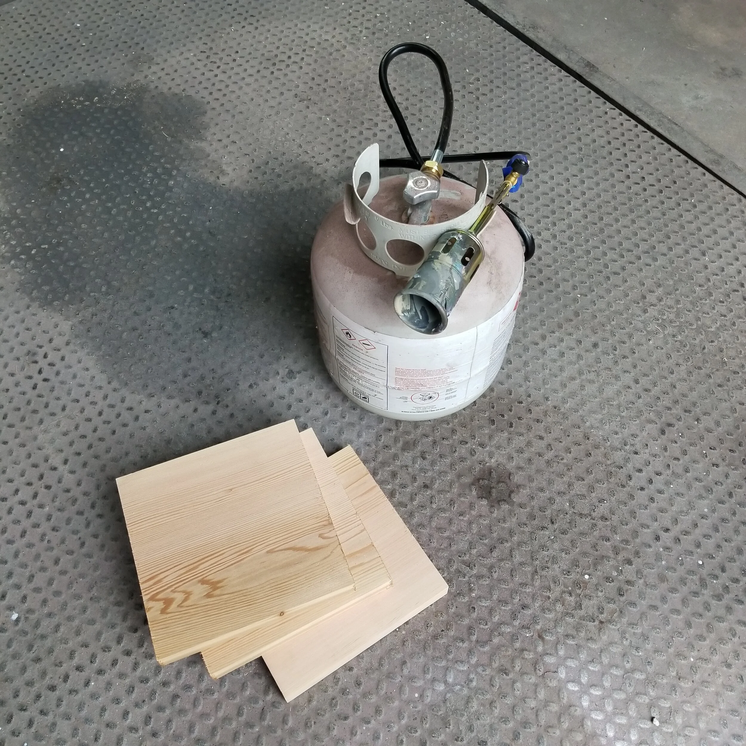 20180403_124408.jpg