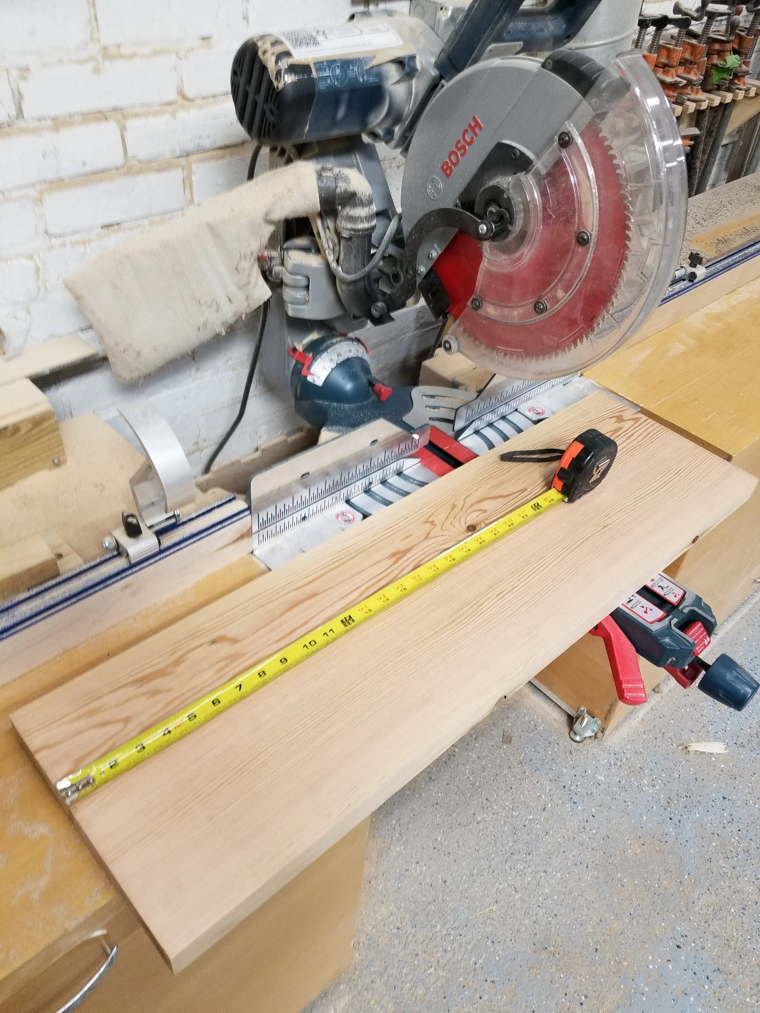 20180403_124041.jpg