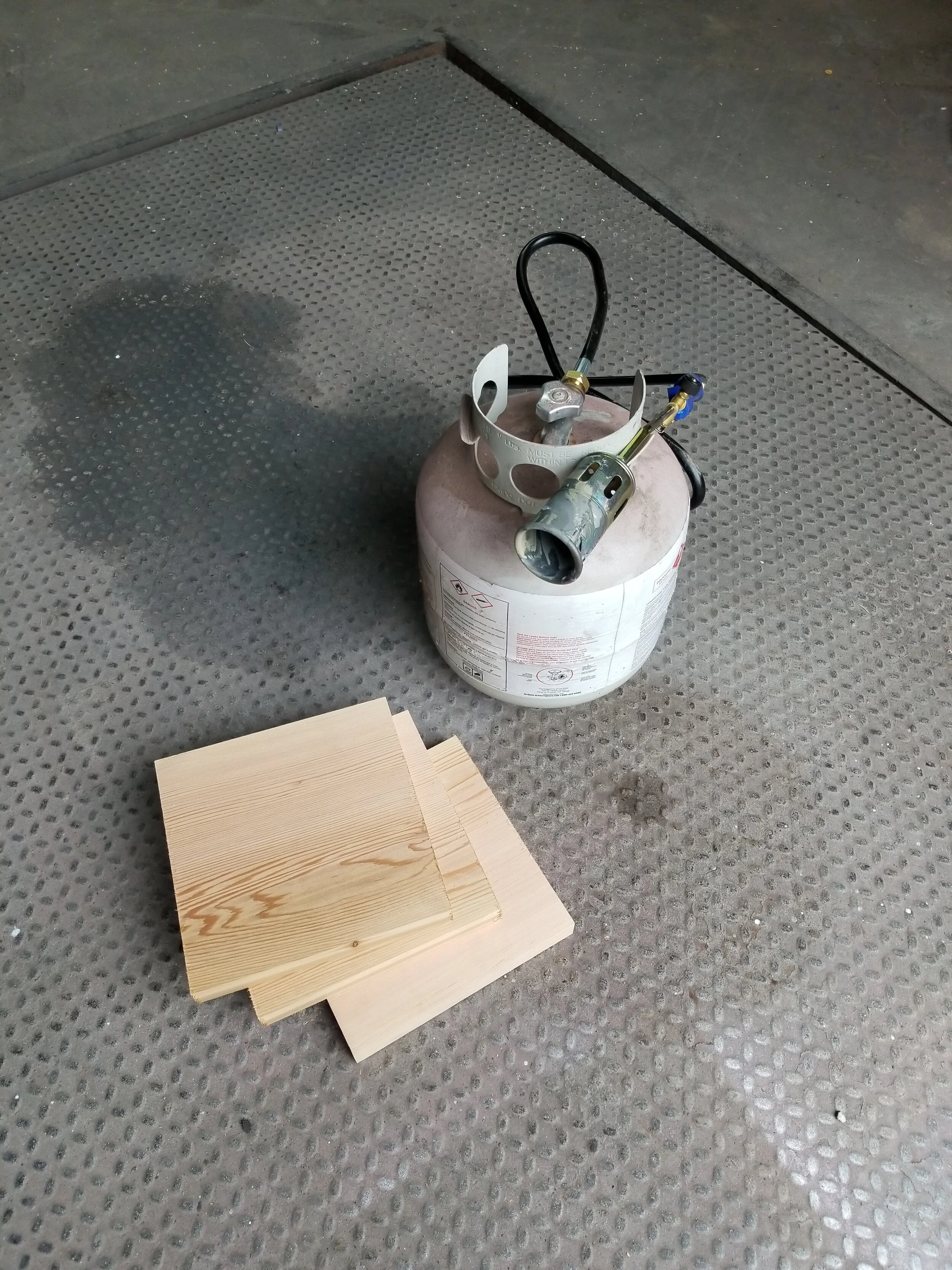 20180403_124349.jpg