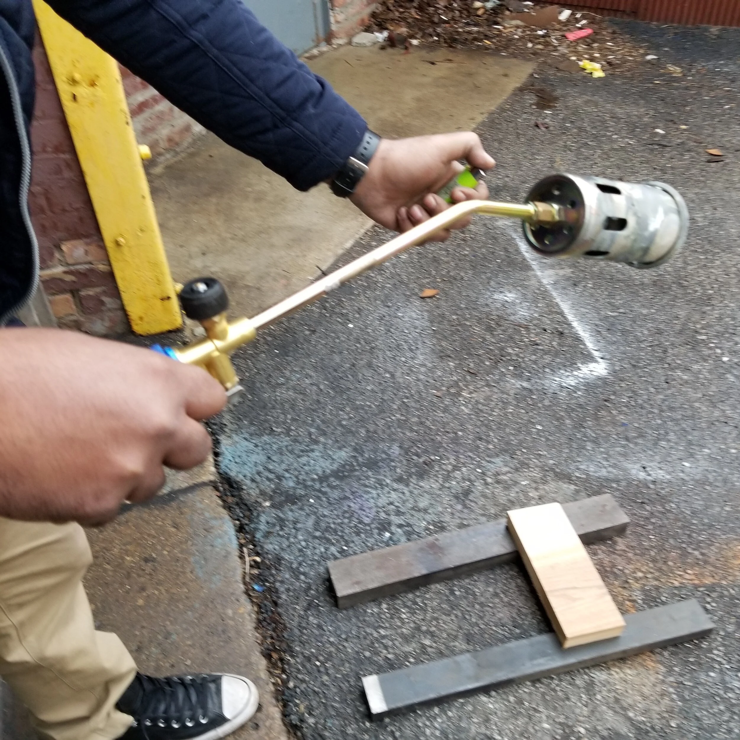 20180403_125101.jpg