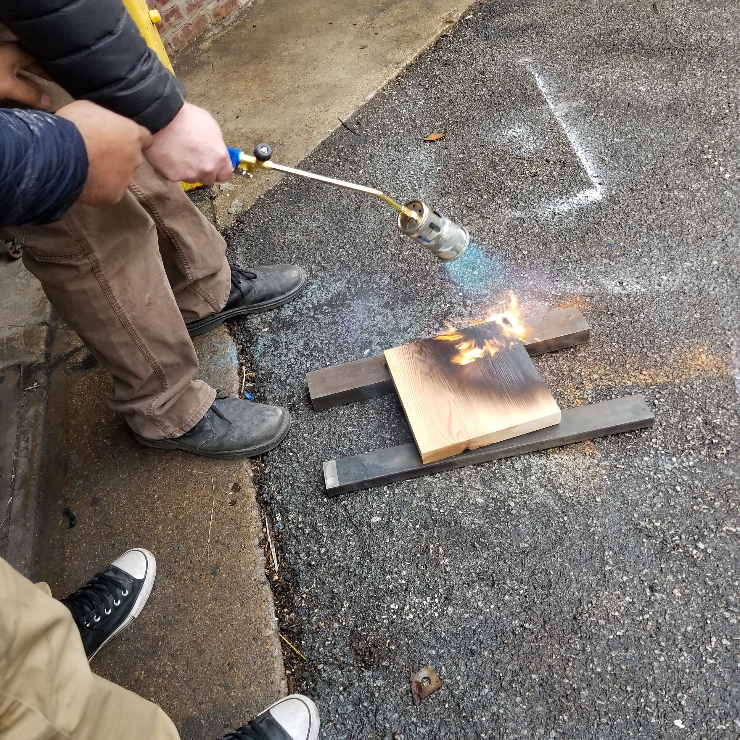 20180403_124648.jpg