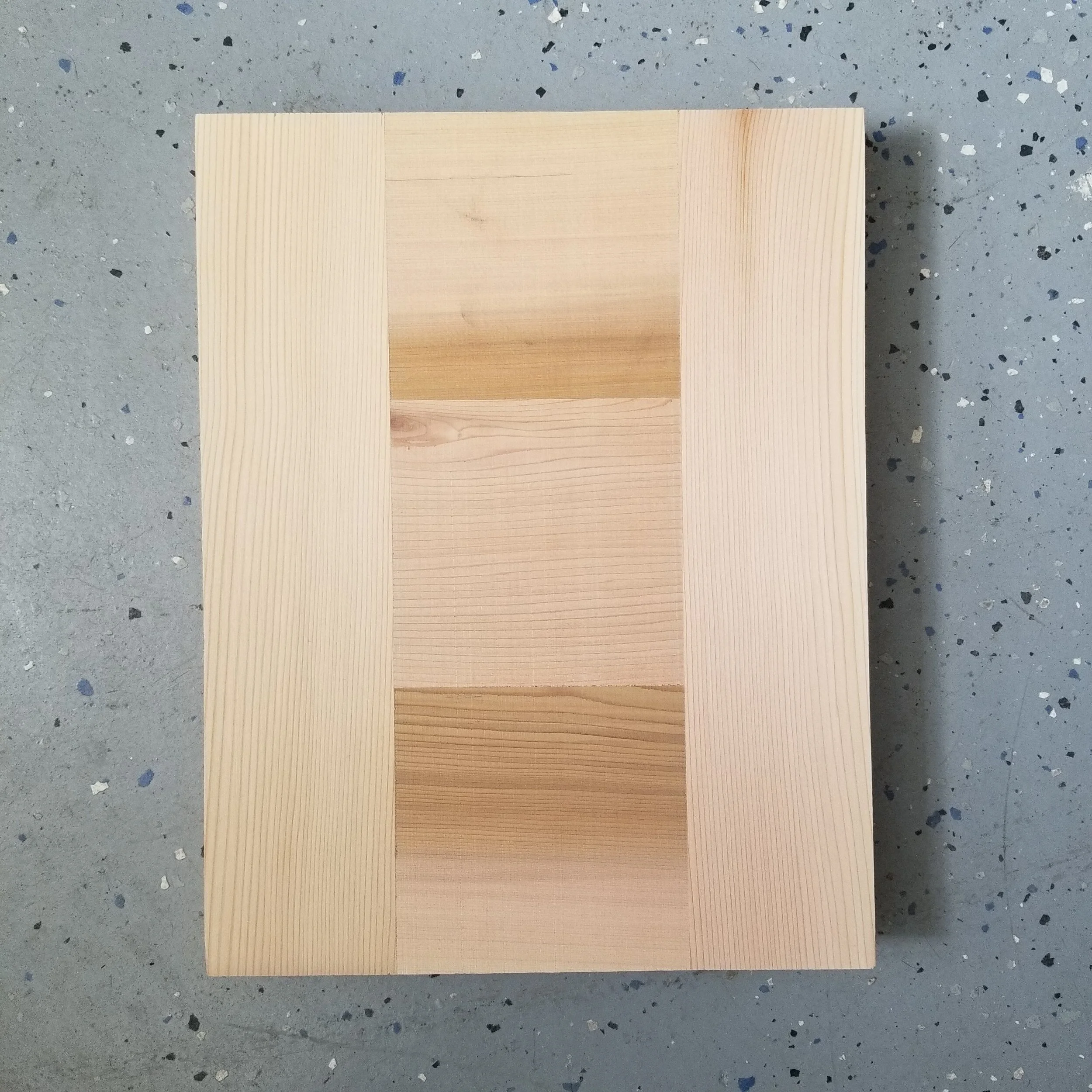20180406_110205.jpg