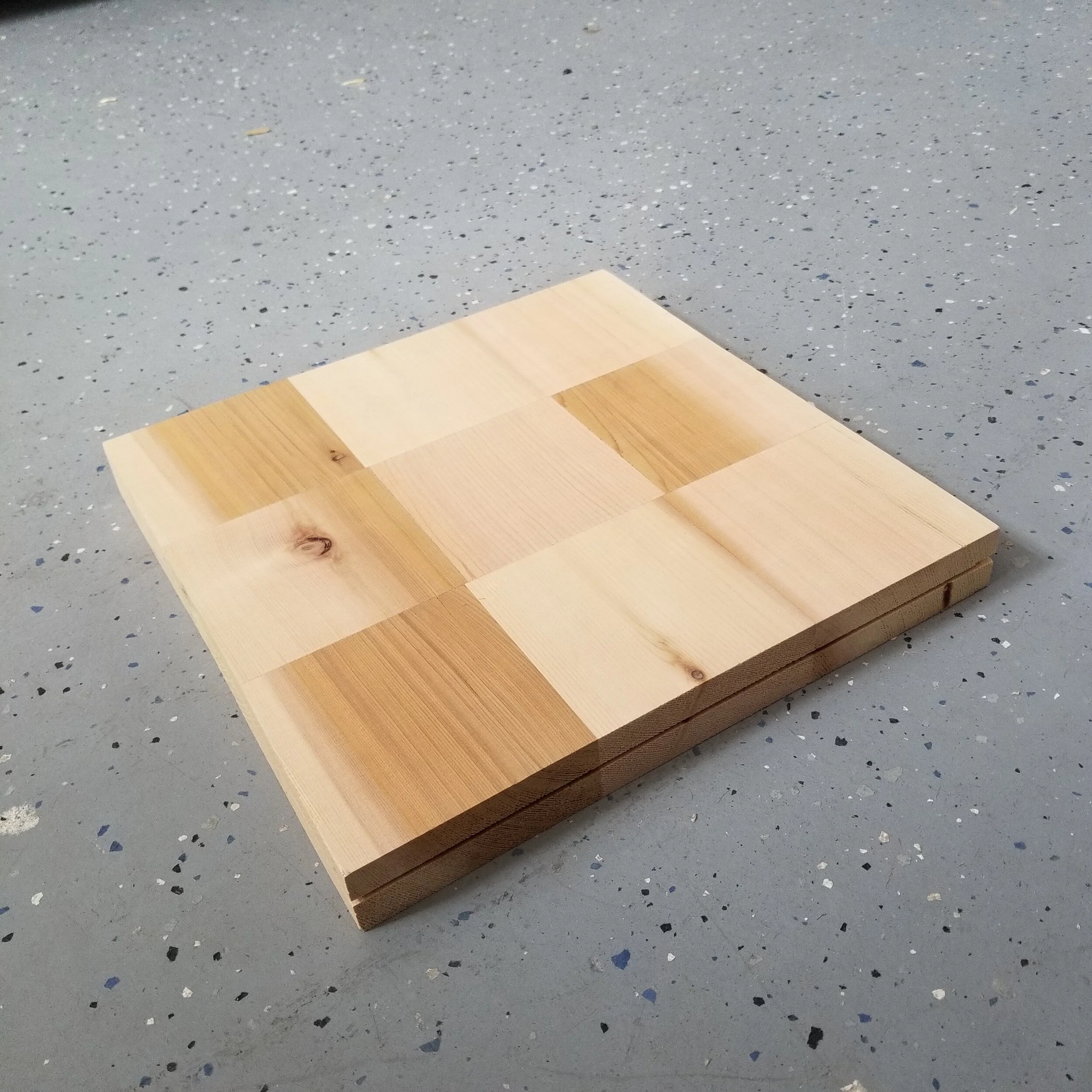 20180406_110247.jpg