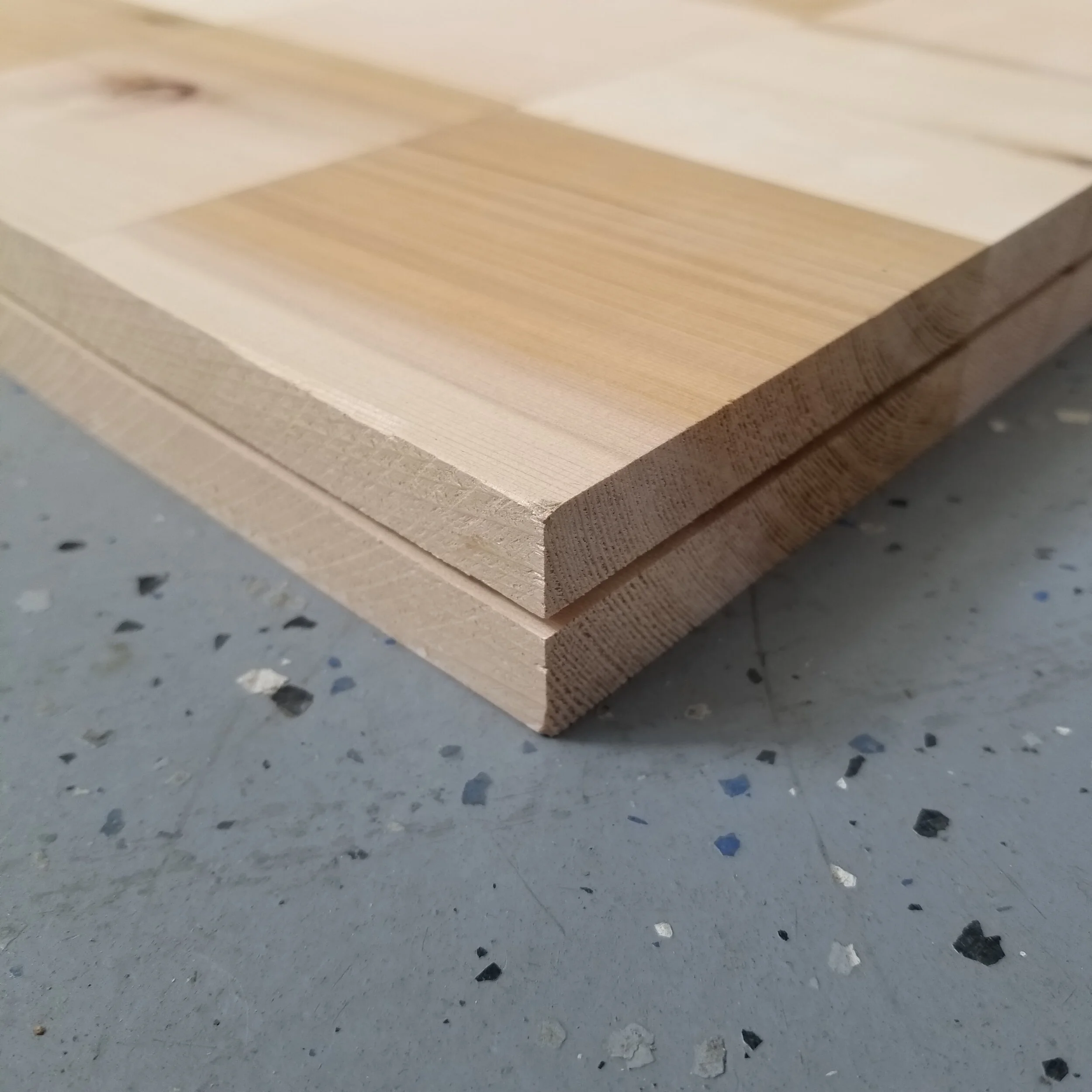 20180406_110454.jpg