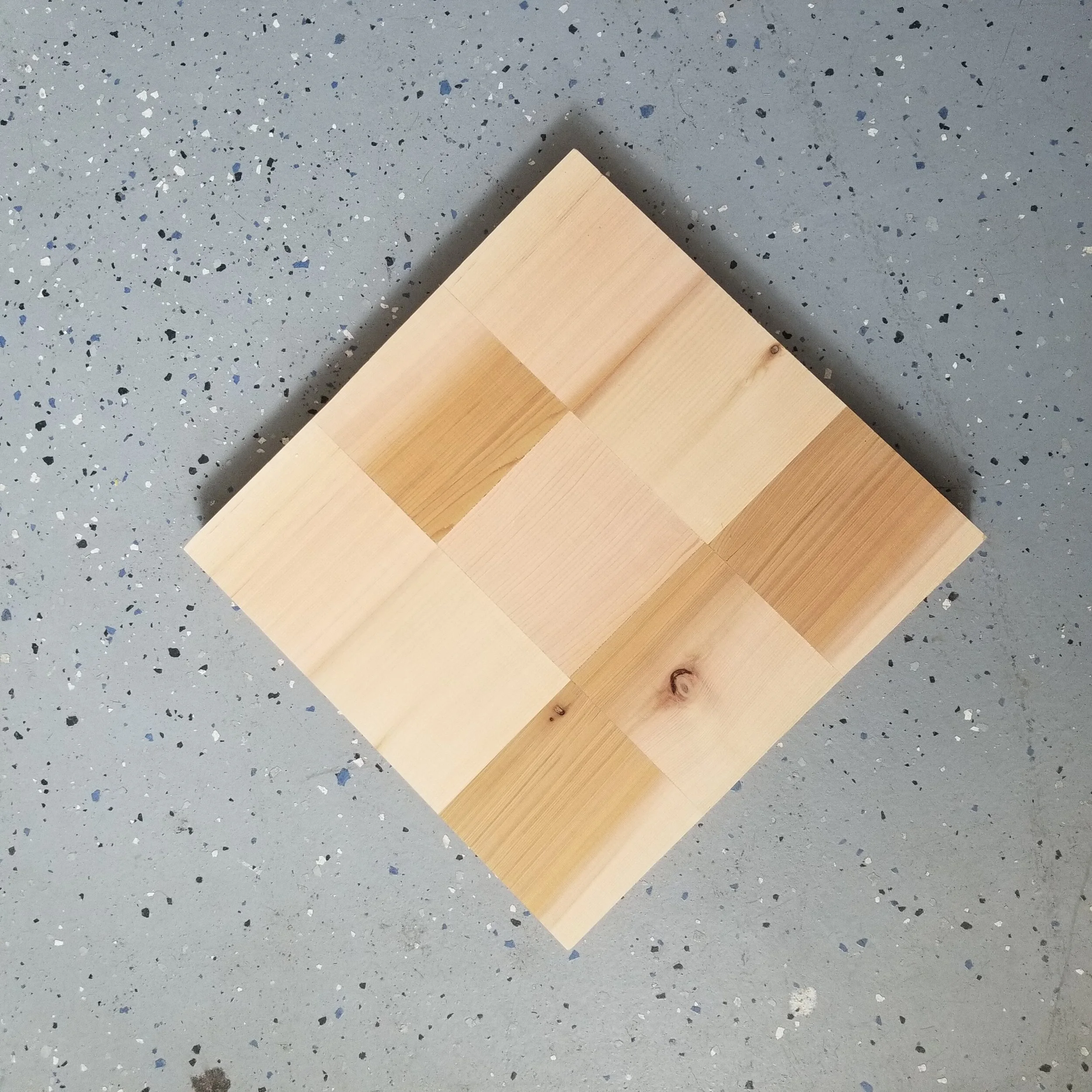 20180406_110423.jpg