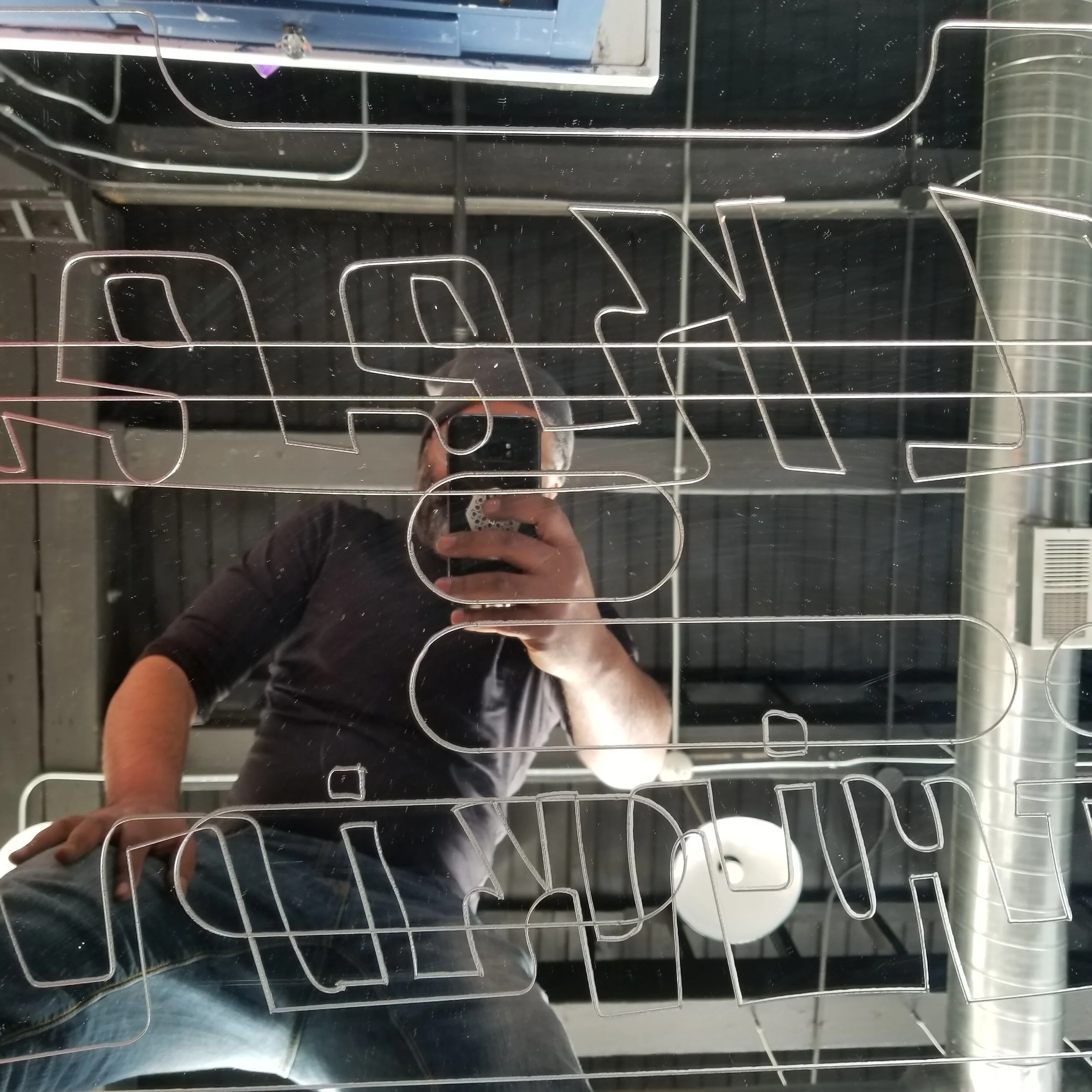 20180407_164734.jpg