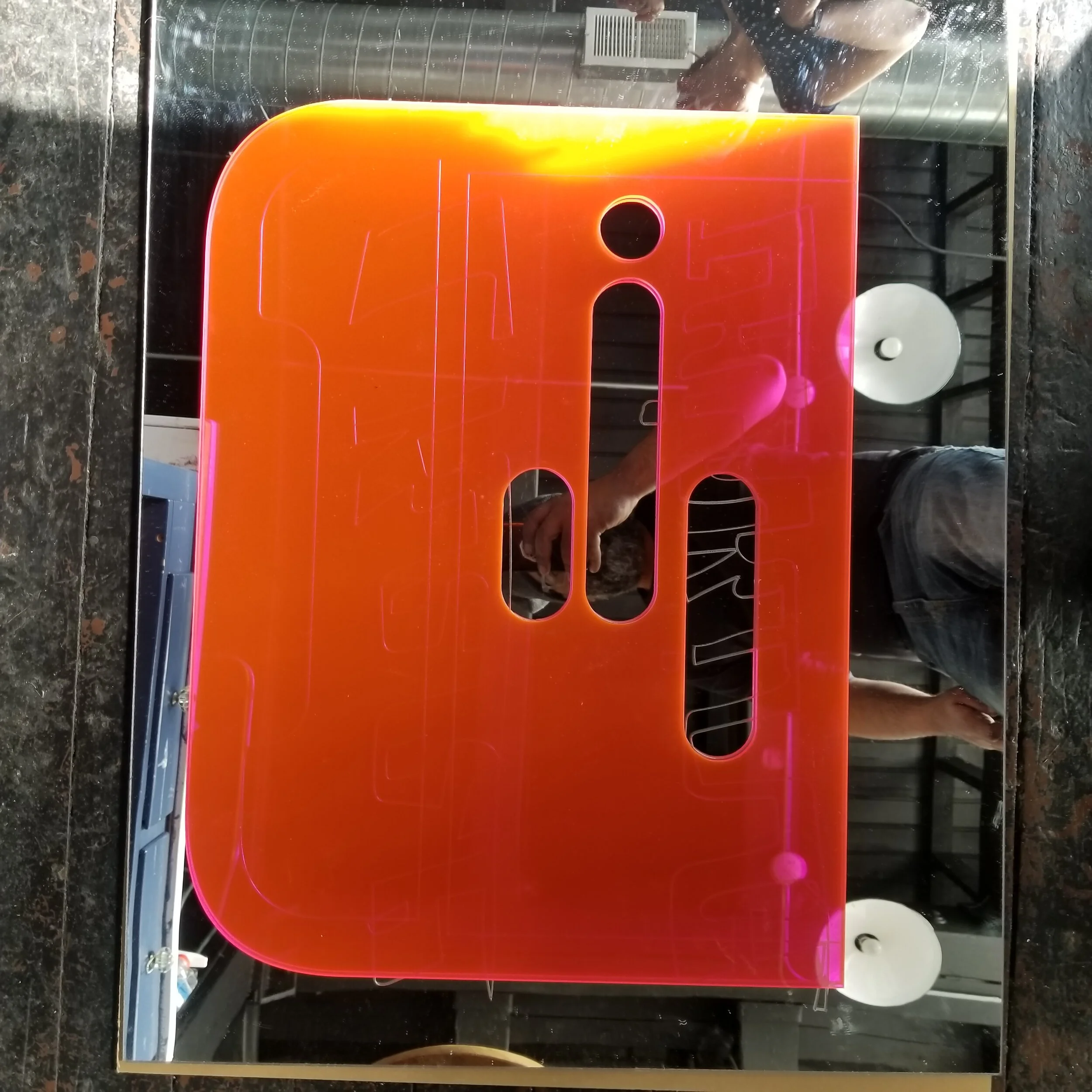 20180407_164838.jpg