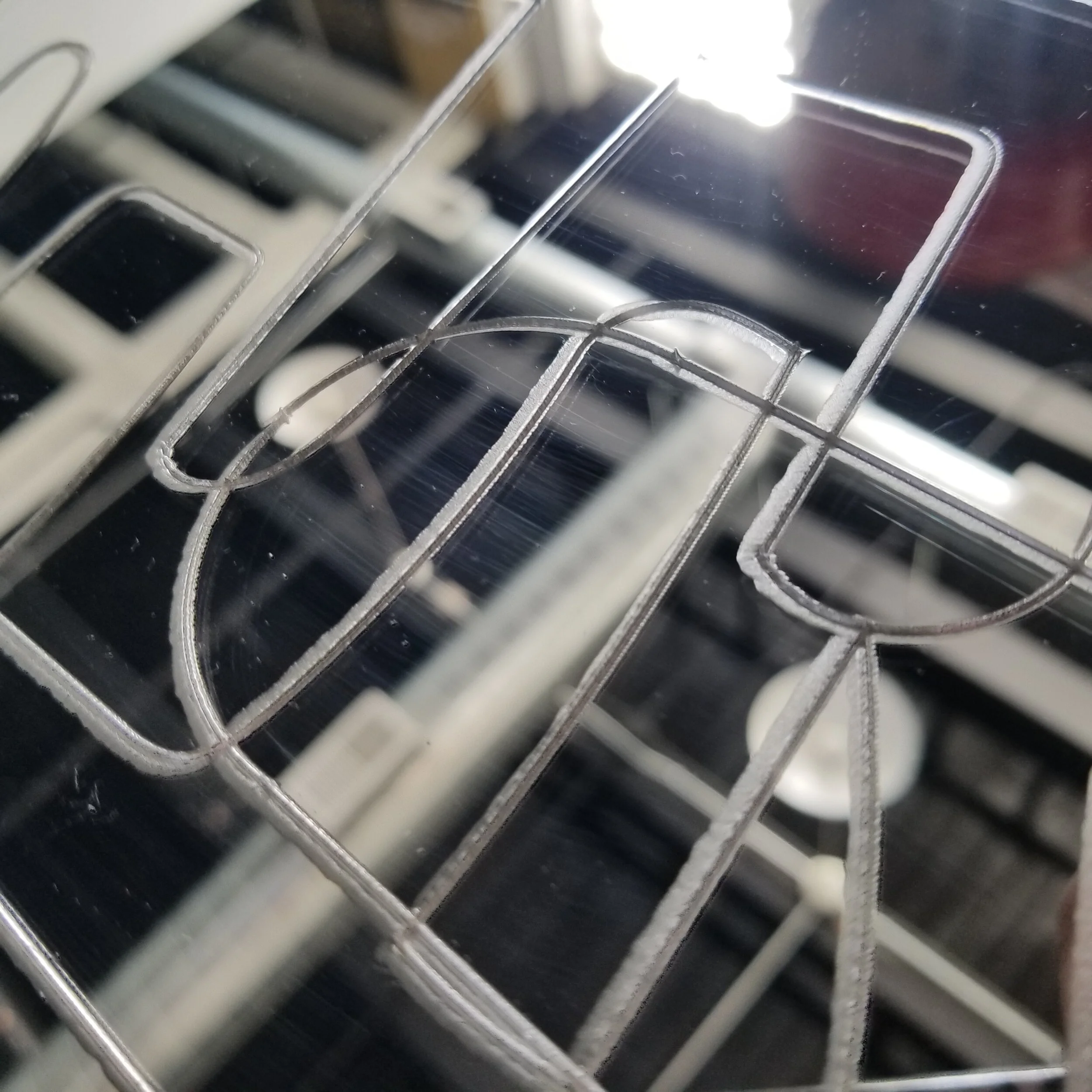 20180407_164755.jpg