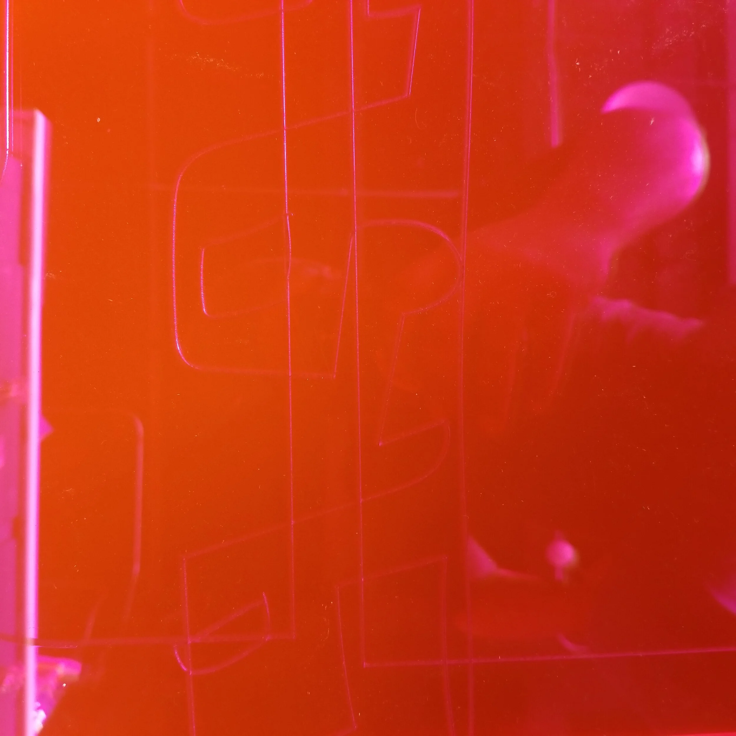20180407_164844.jpg