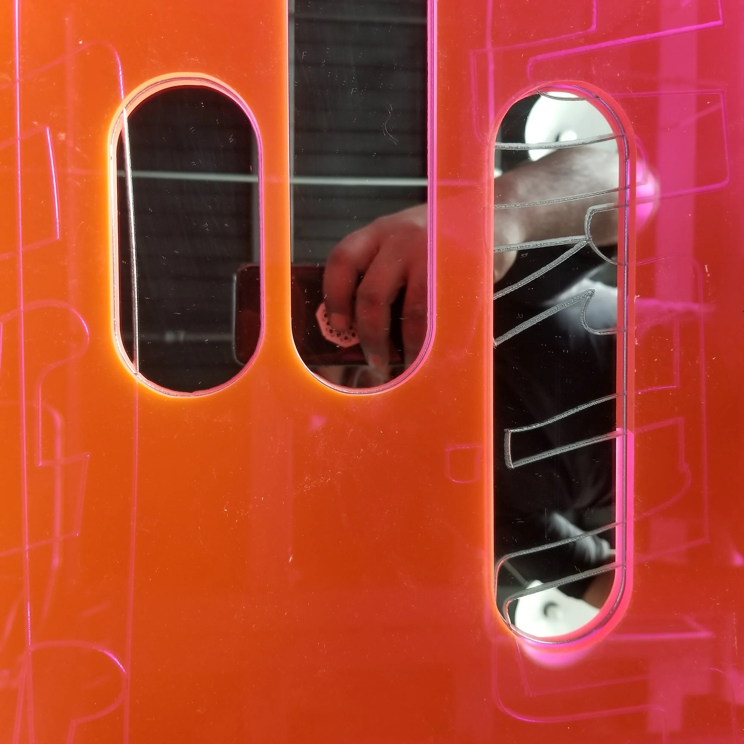 20180407_164906.jpg