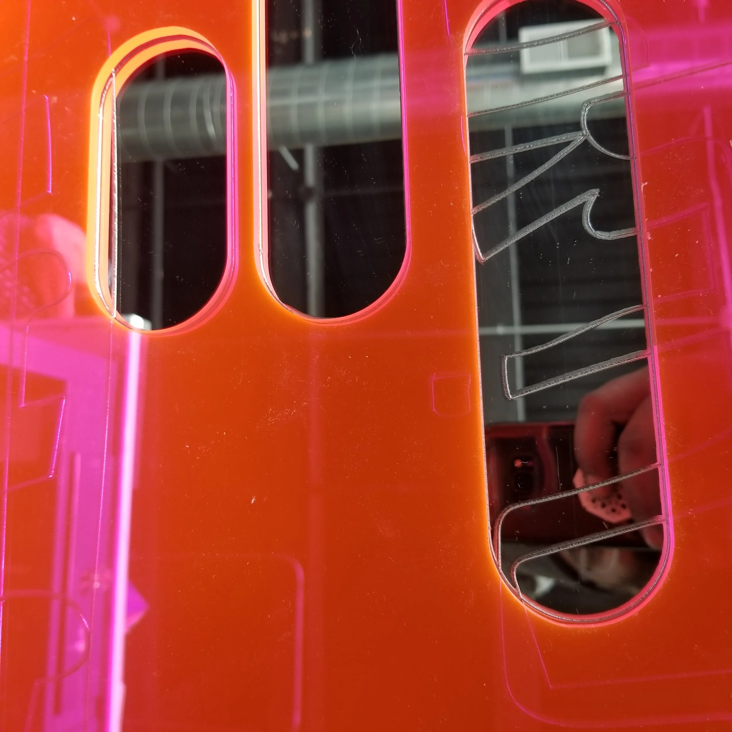 20180407_164910.jpg