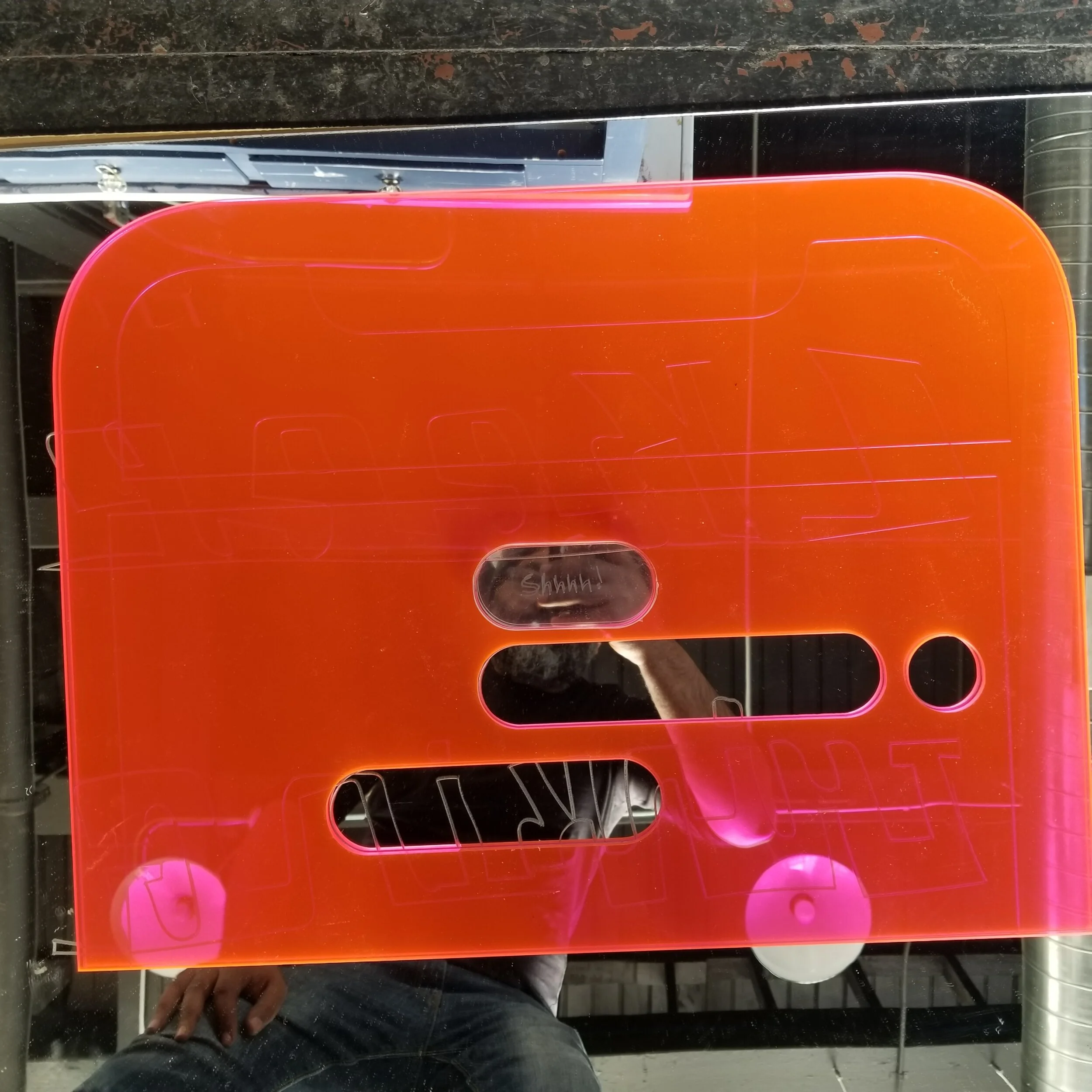 20180407_171132.jpg