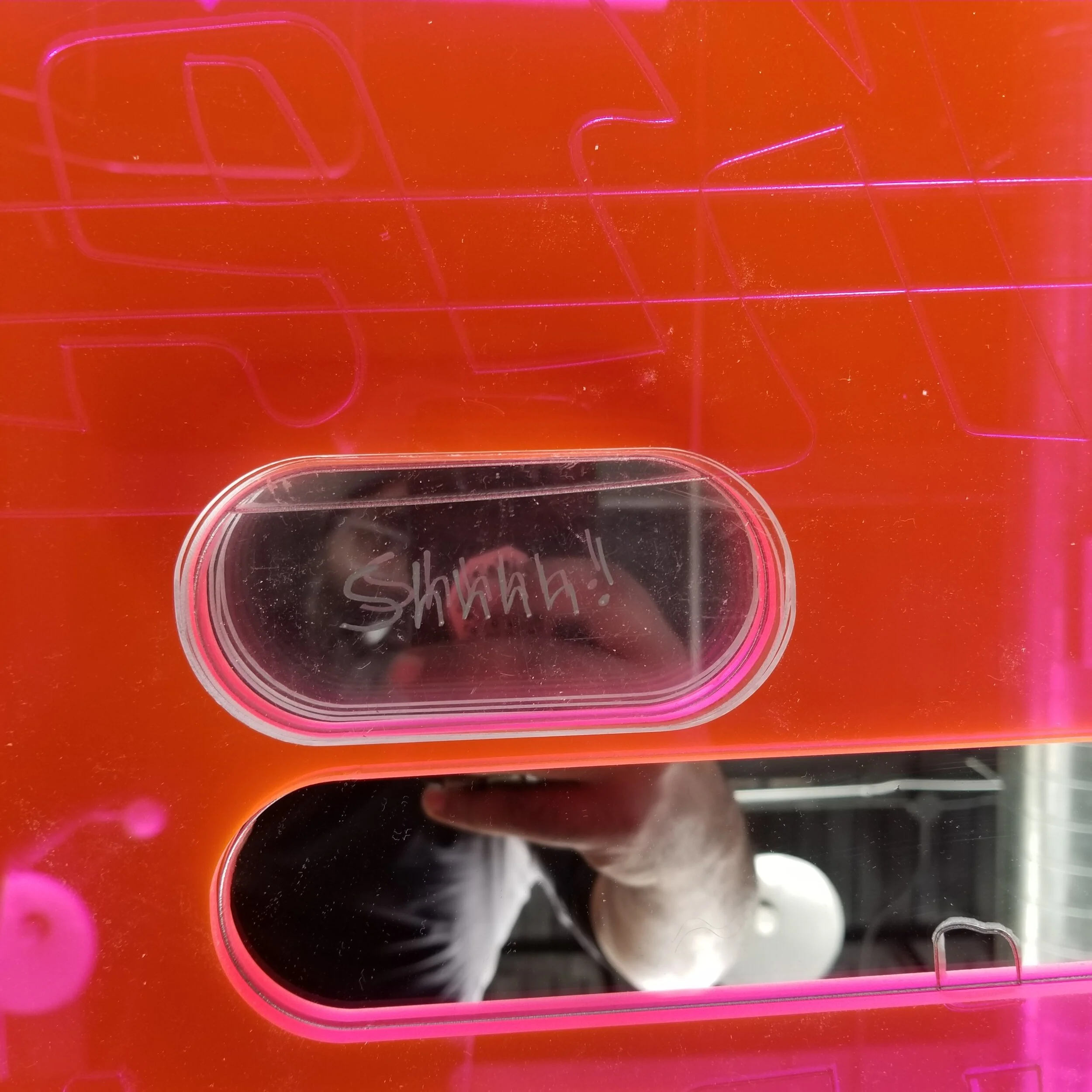 20180407_171137.jpg