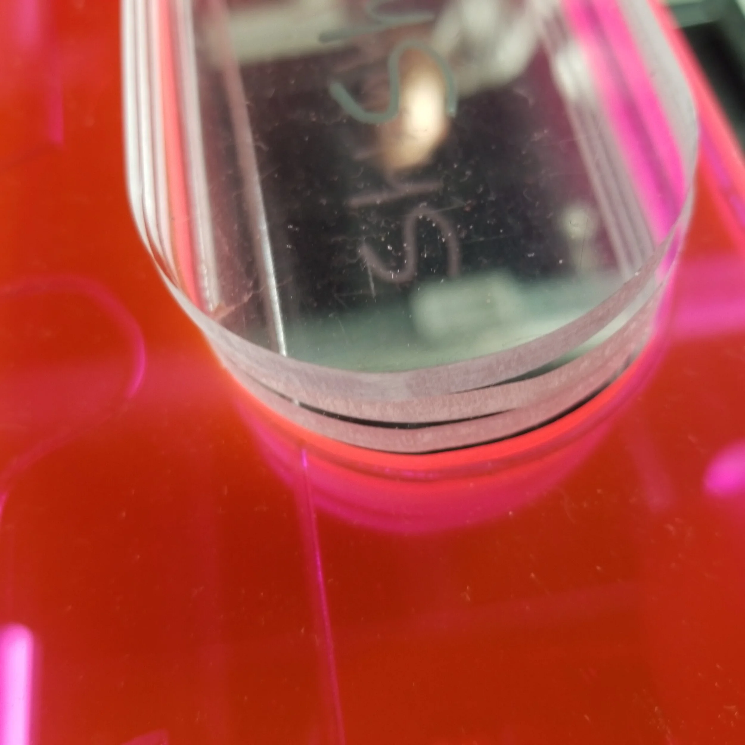 20180407_171155.jpg