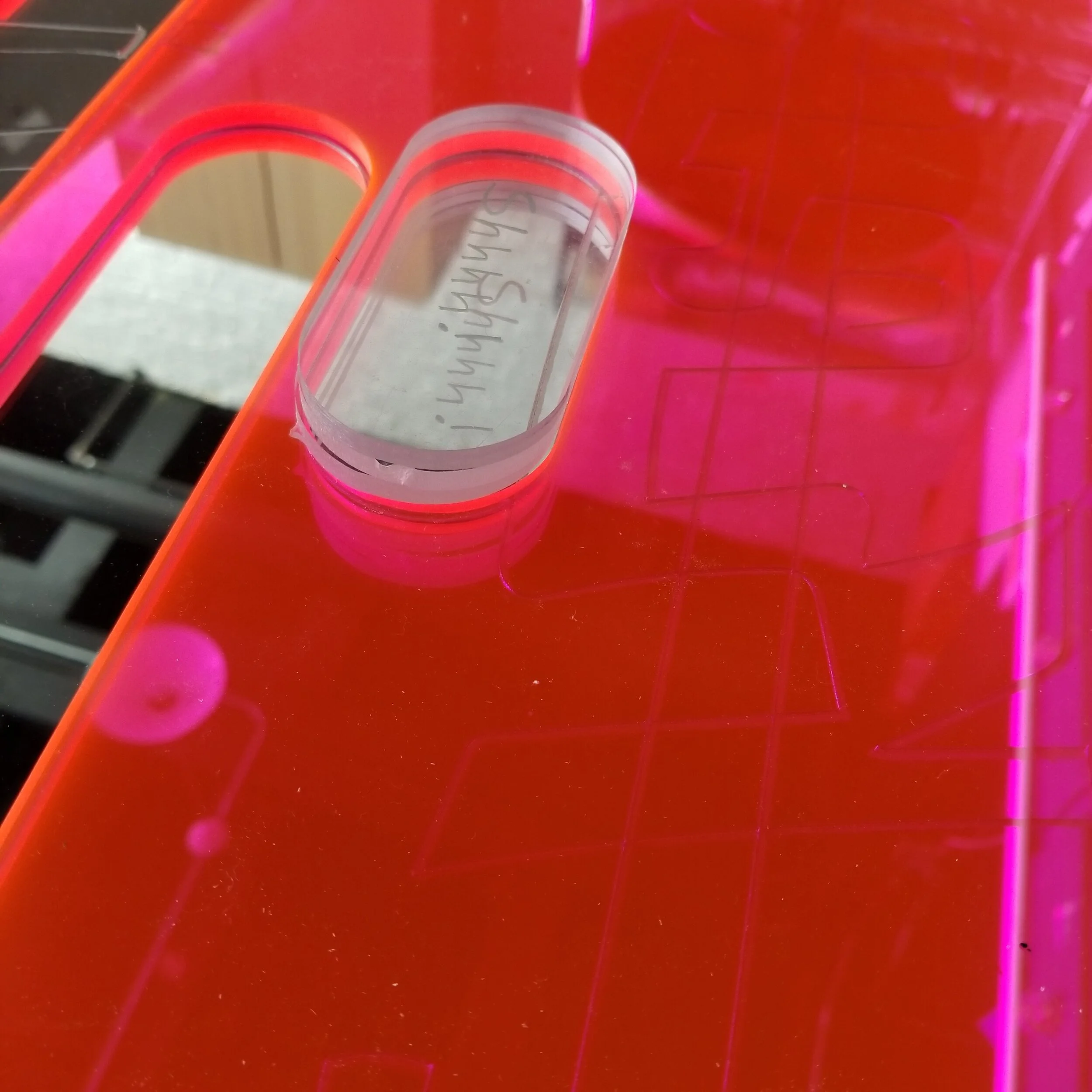 20180407_171240.jpg