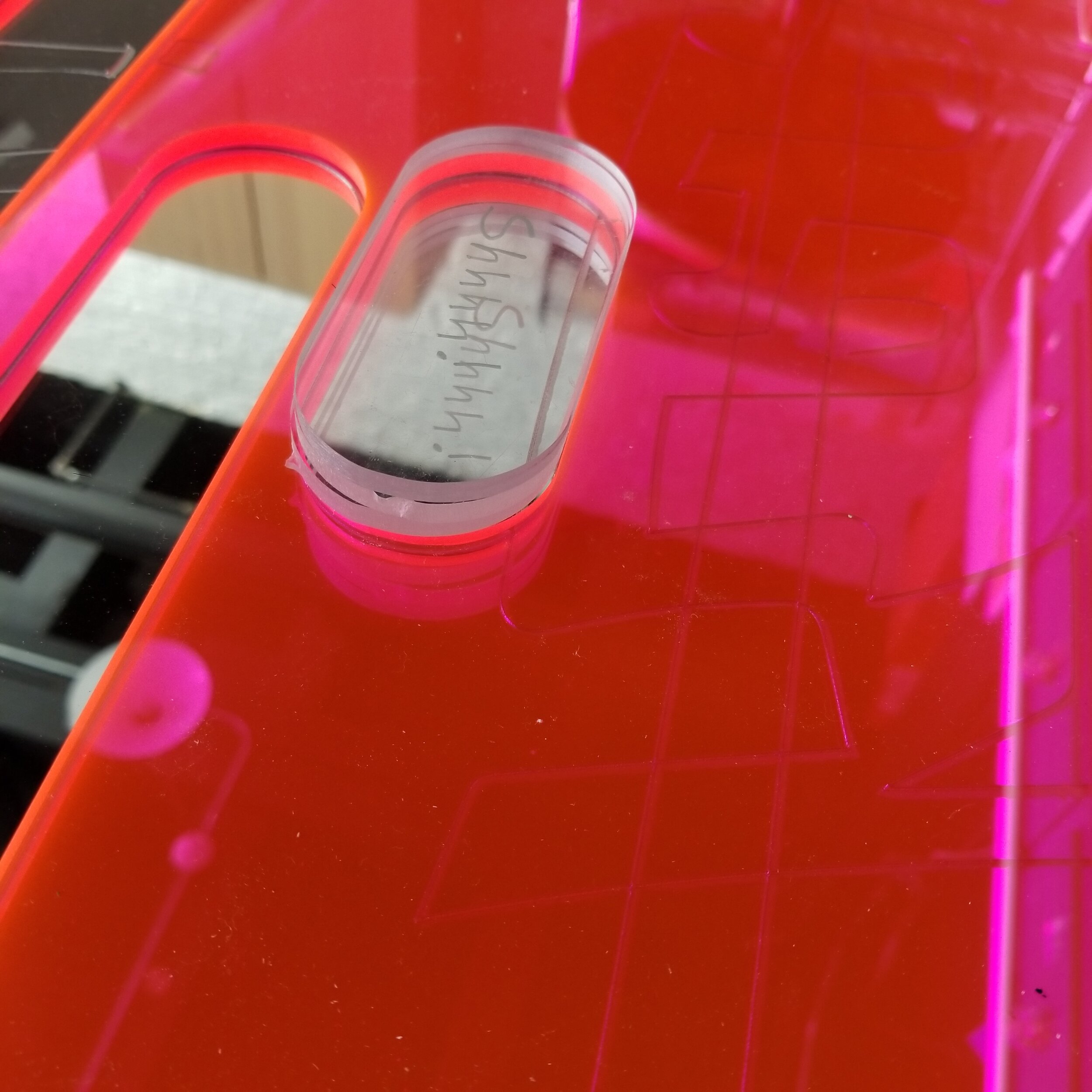 20180407_171237.jpg