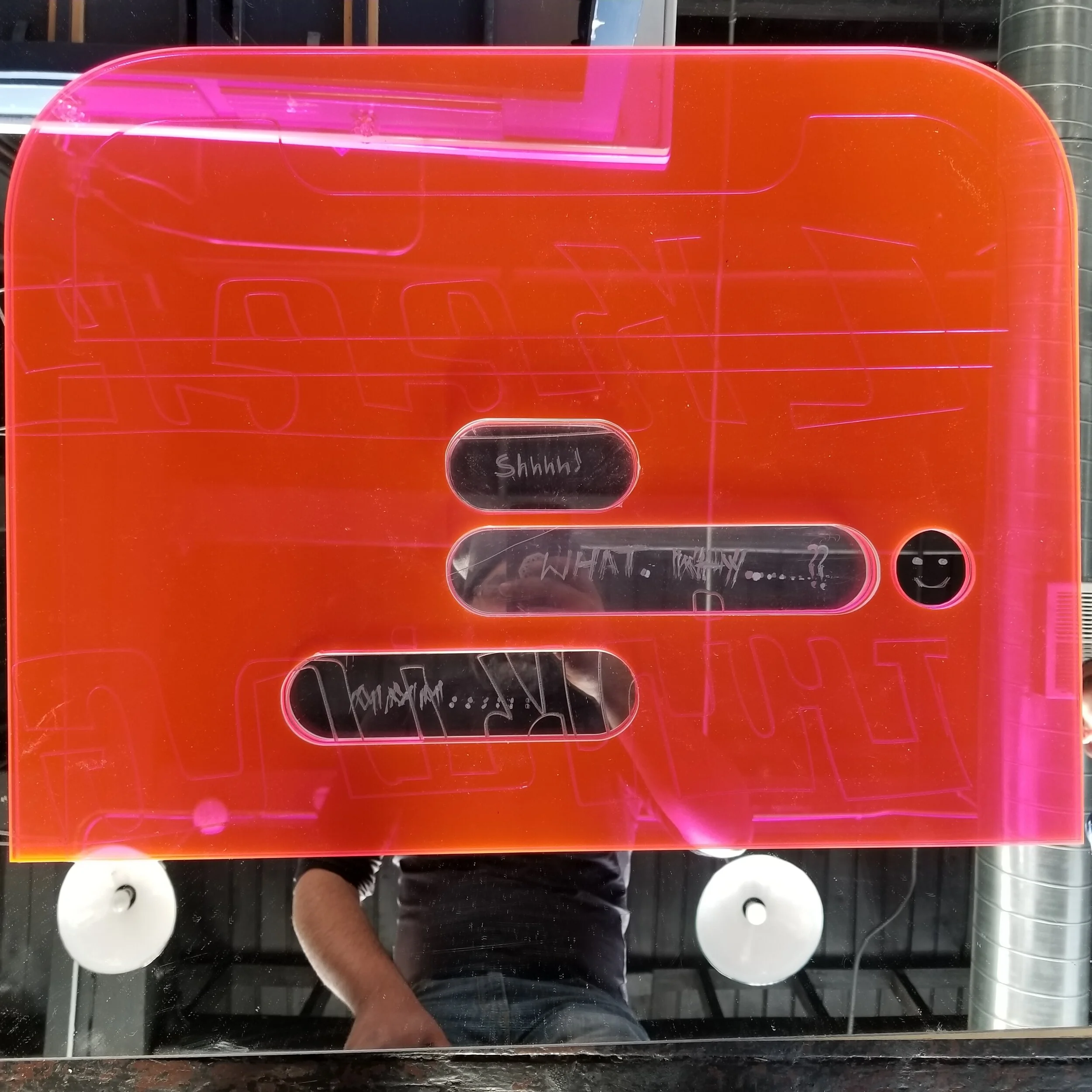 20180407_173557.jpg