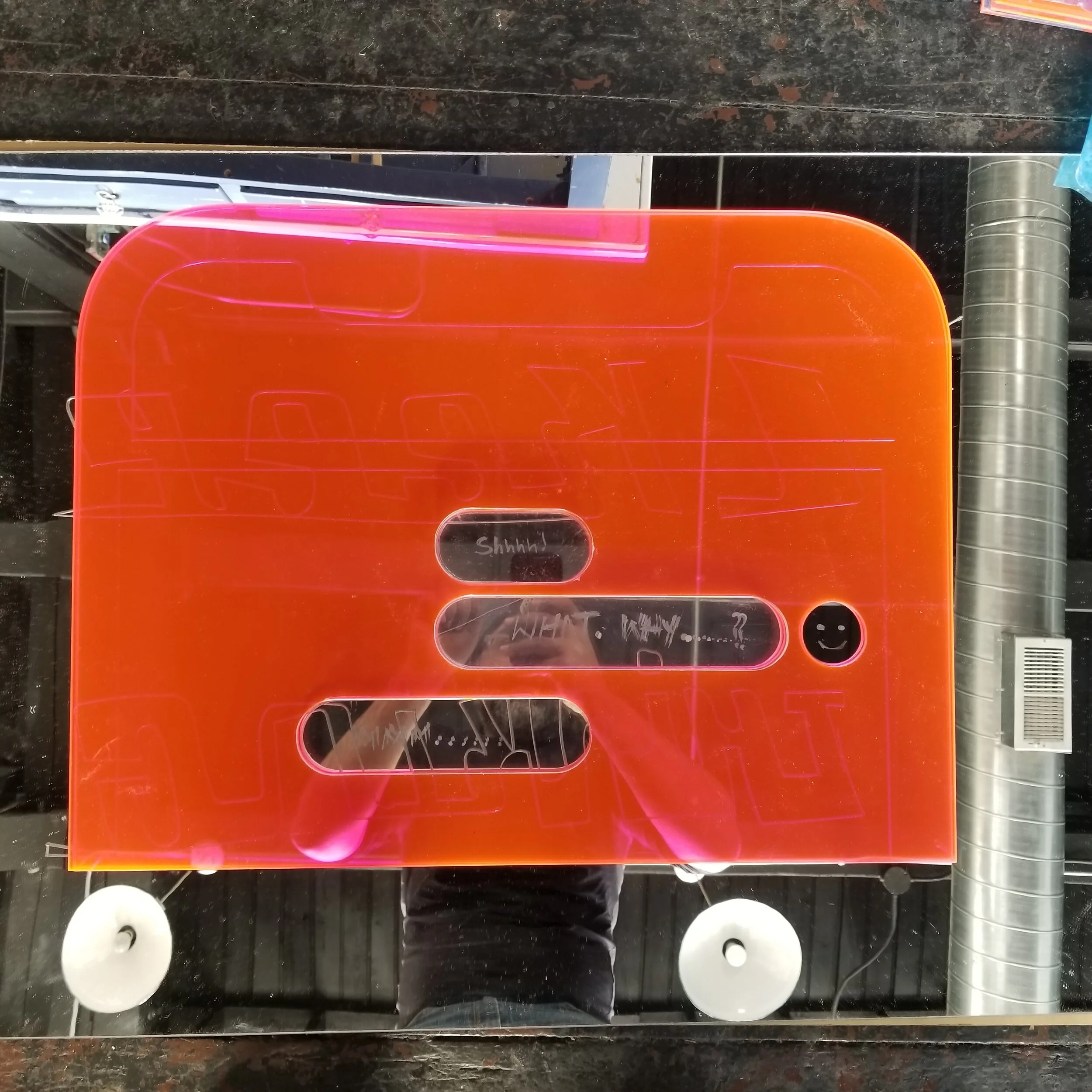 20180407_173612.jpg