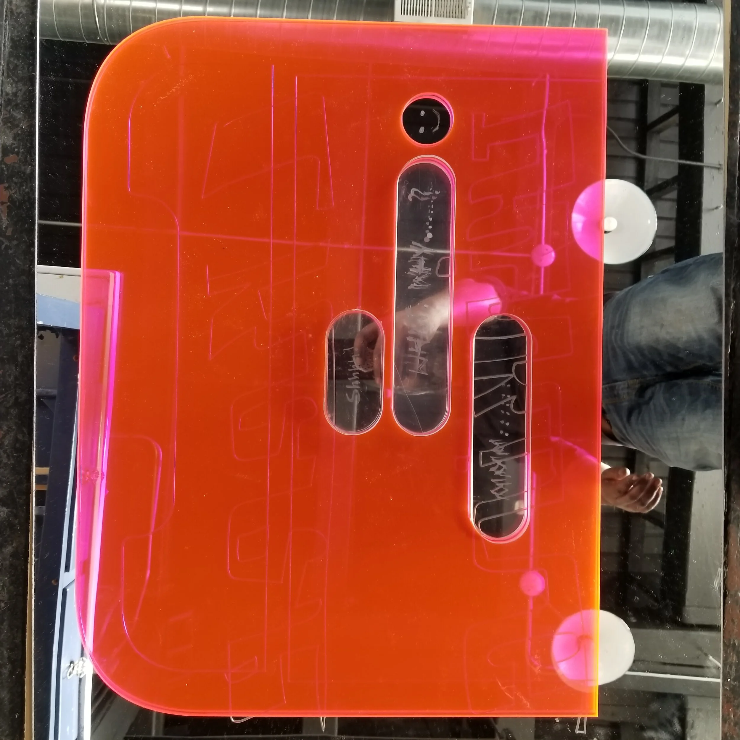 20180407_173938.jpg
